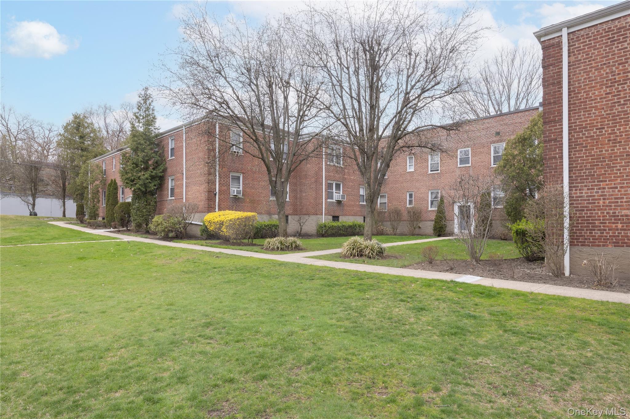 #18 photo, 2303 Palmer Avenue, New Rochelle , NY 10801