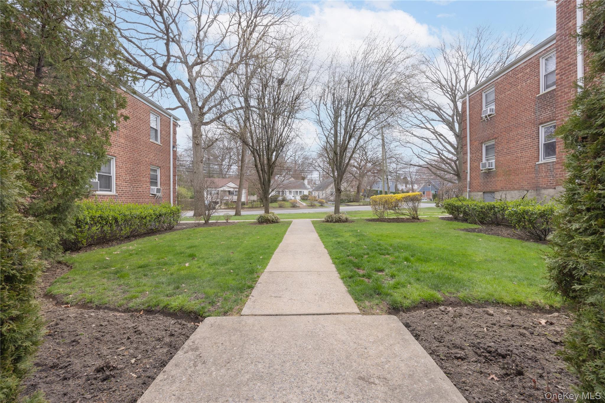 #19 photo, 2303 Palmer Avenue, New Rochelle , NY 10801