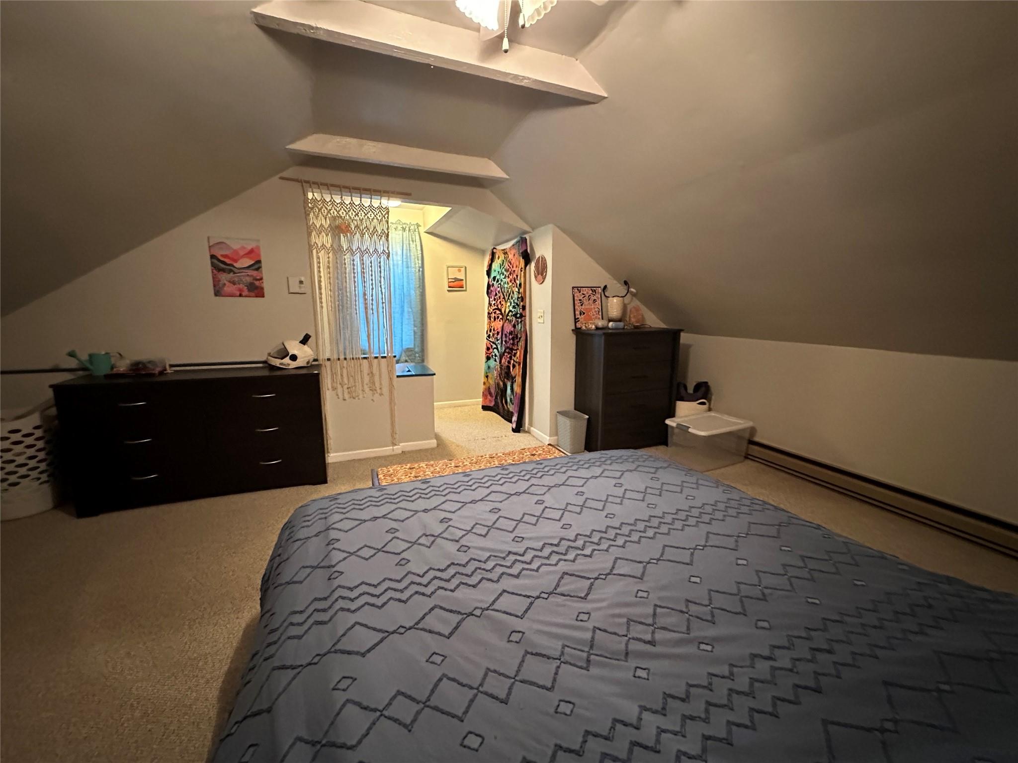 #10 photo, 451 New Paltz, Highland , NY 12528