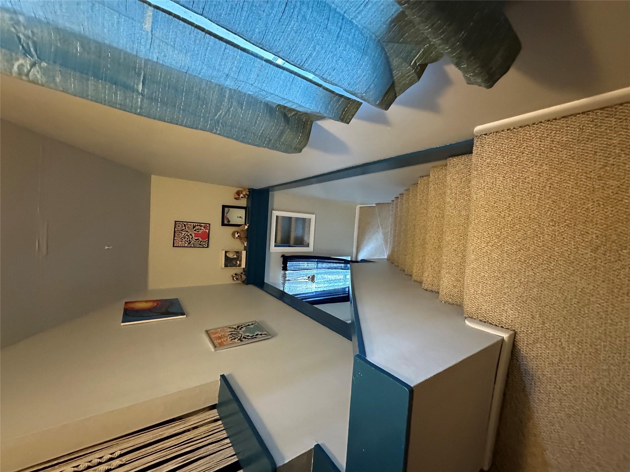 #11 photo, 451 New Paltz, Highland , NY 12528