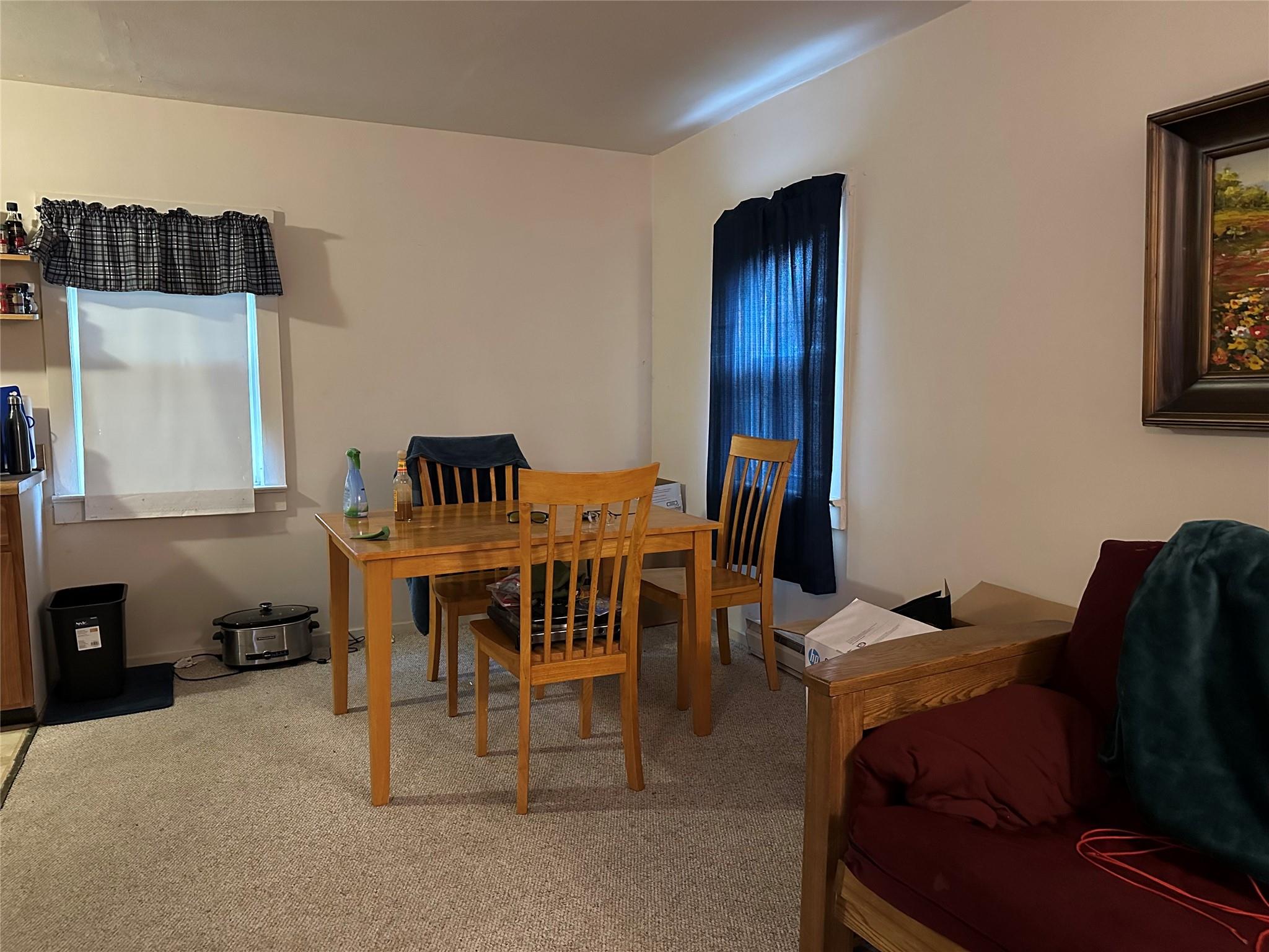 #12 photo, 451 New Paltz, Highland , NY 12528