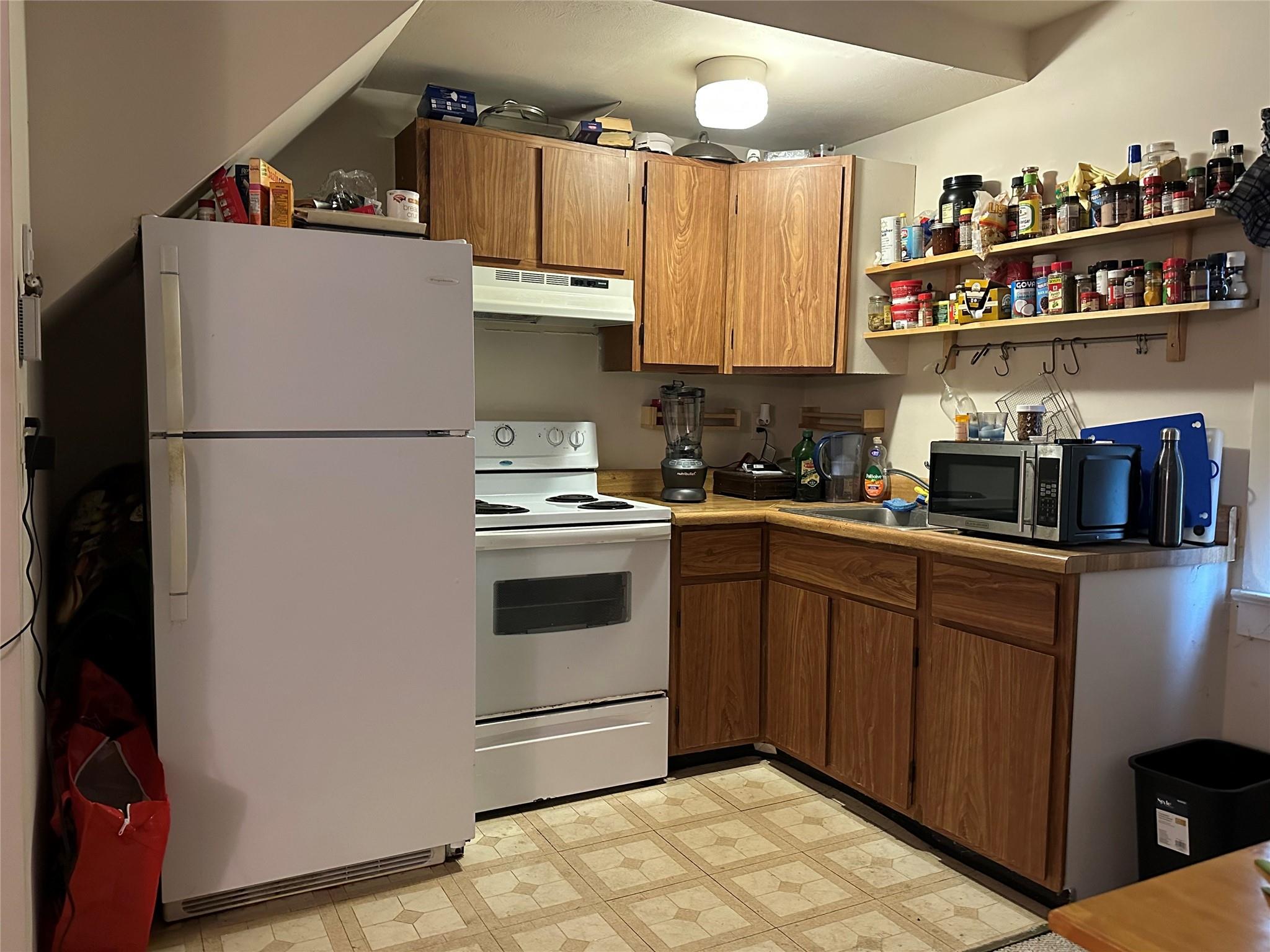 #13 photo, 451 New Paltz, Highland , NY 12528