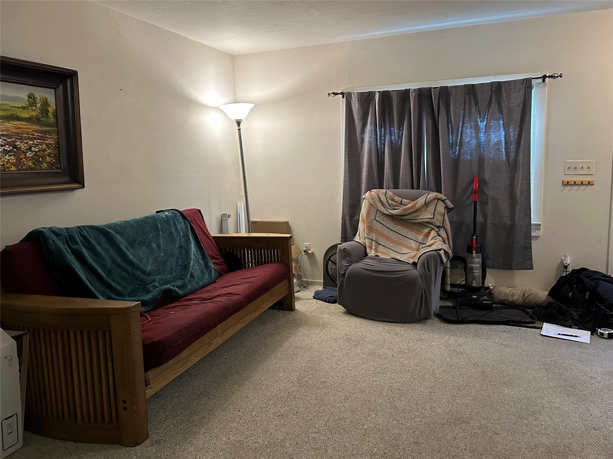 #14 photo, 451 New Paltz, Highland , NY 12528