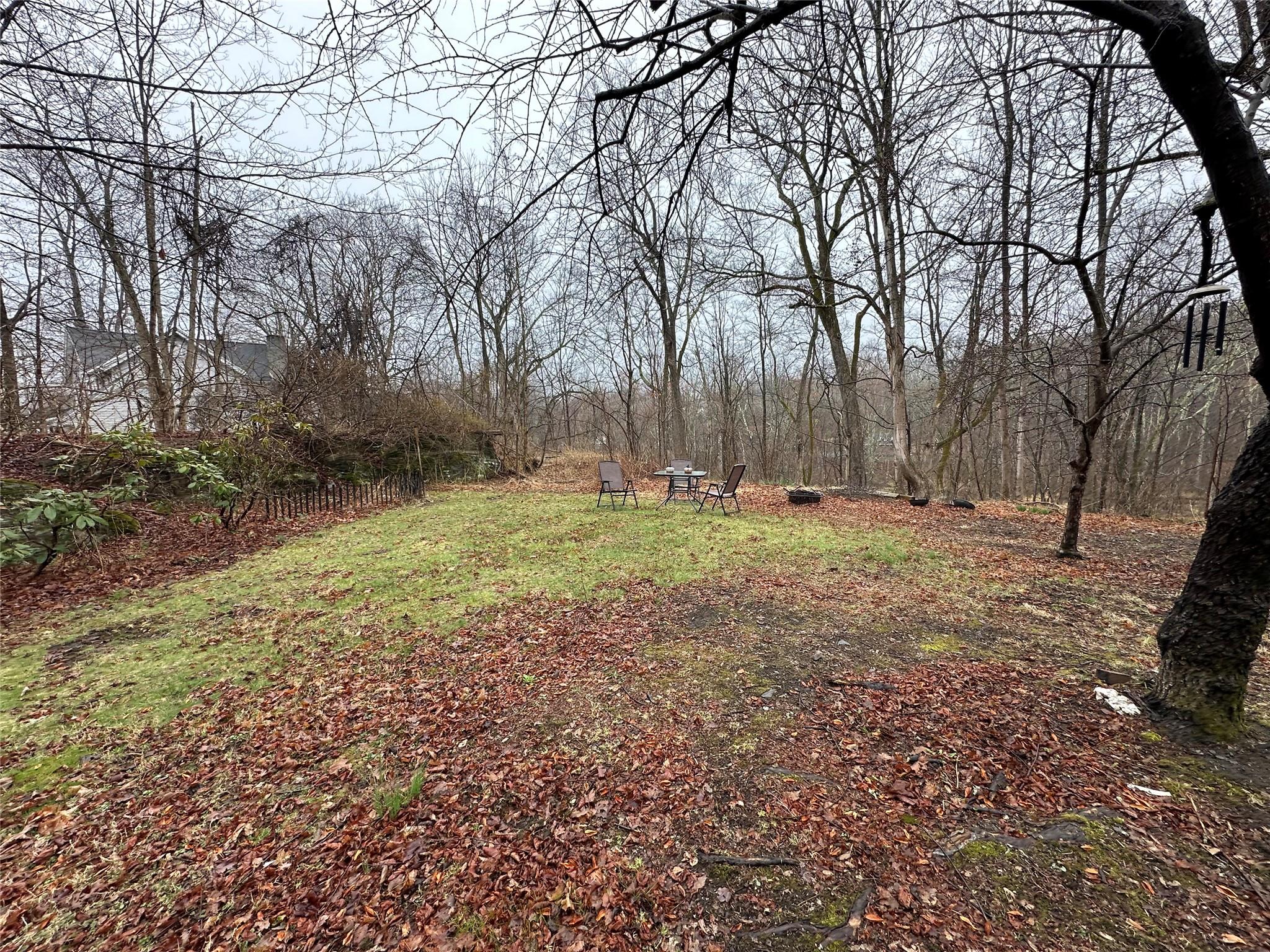 #15 photo, 451 New Paltz, Highland , NY 12528