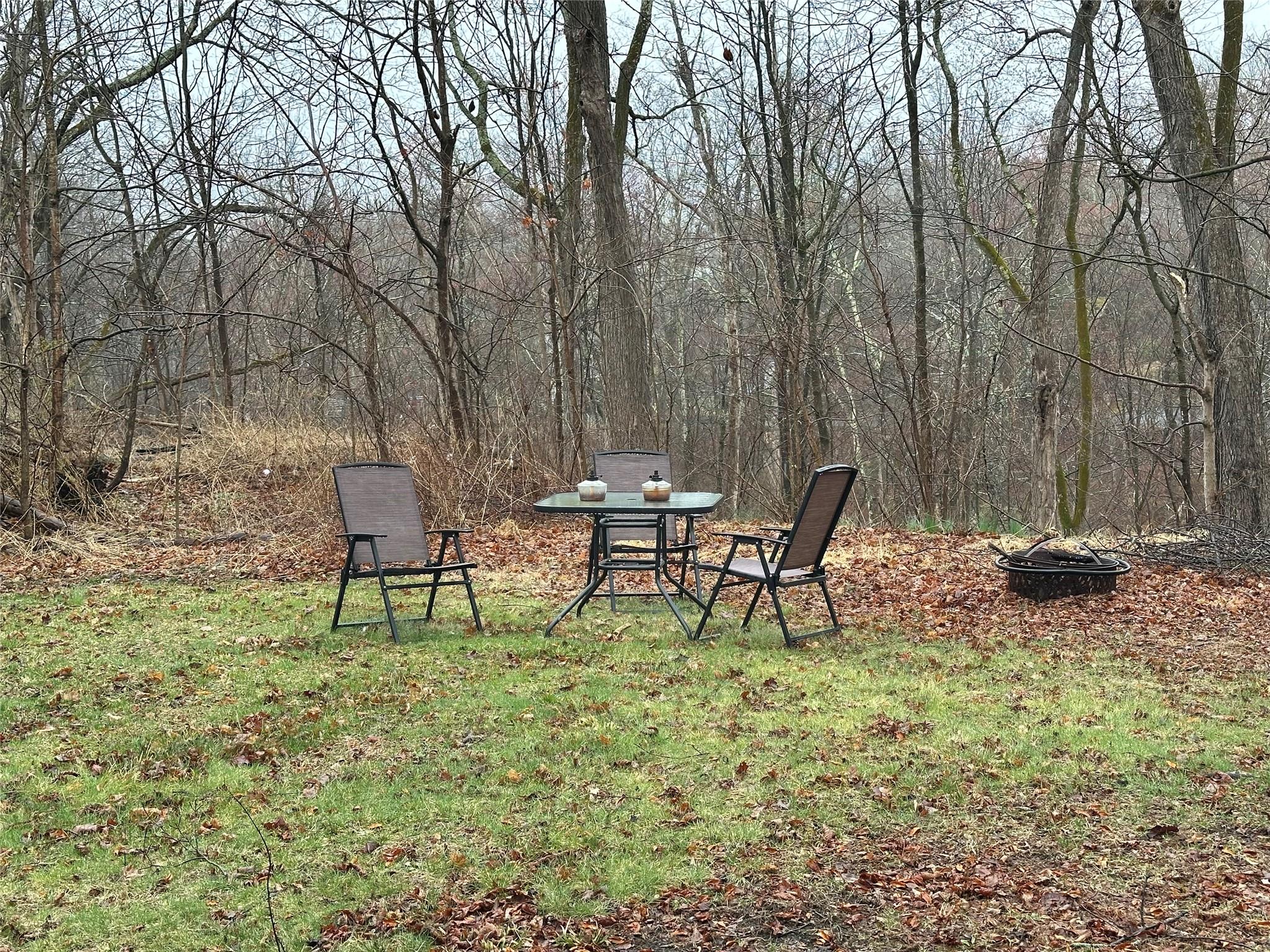 #16 photo, 451 New Paltz, Highland , NY 12528