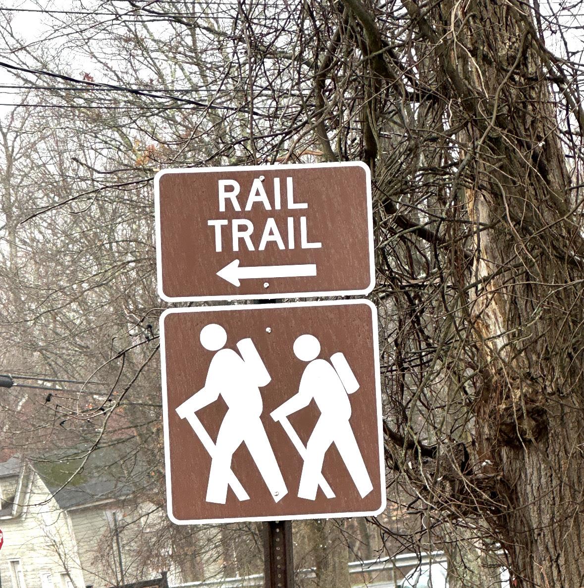 #18 photo, 451 New Paltz, Highland , NY 12528