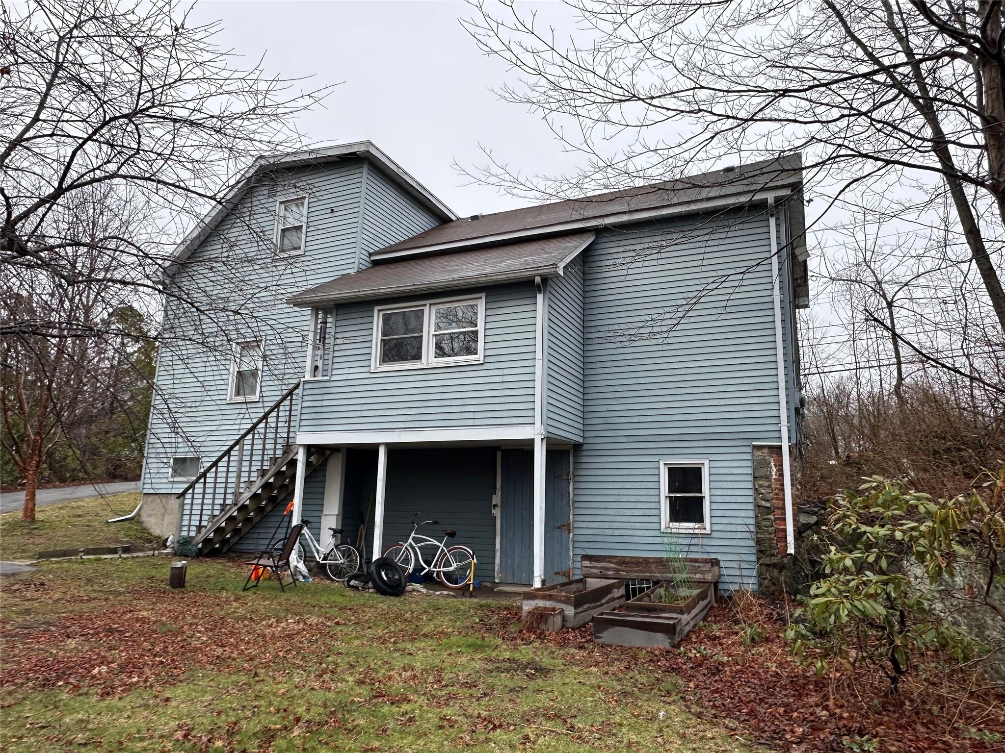 #2 photo, 451 New Paltz, Highland , NY 12528