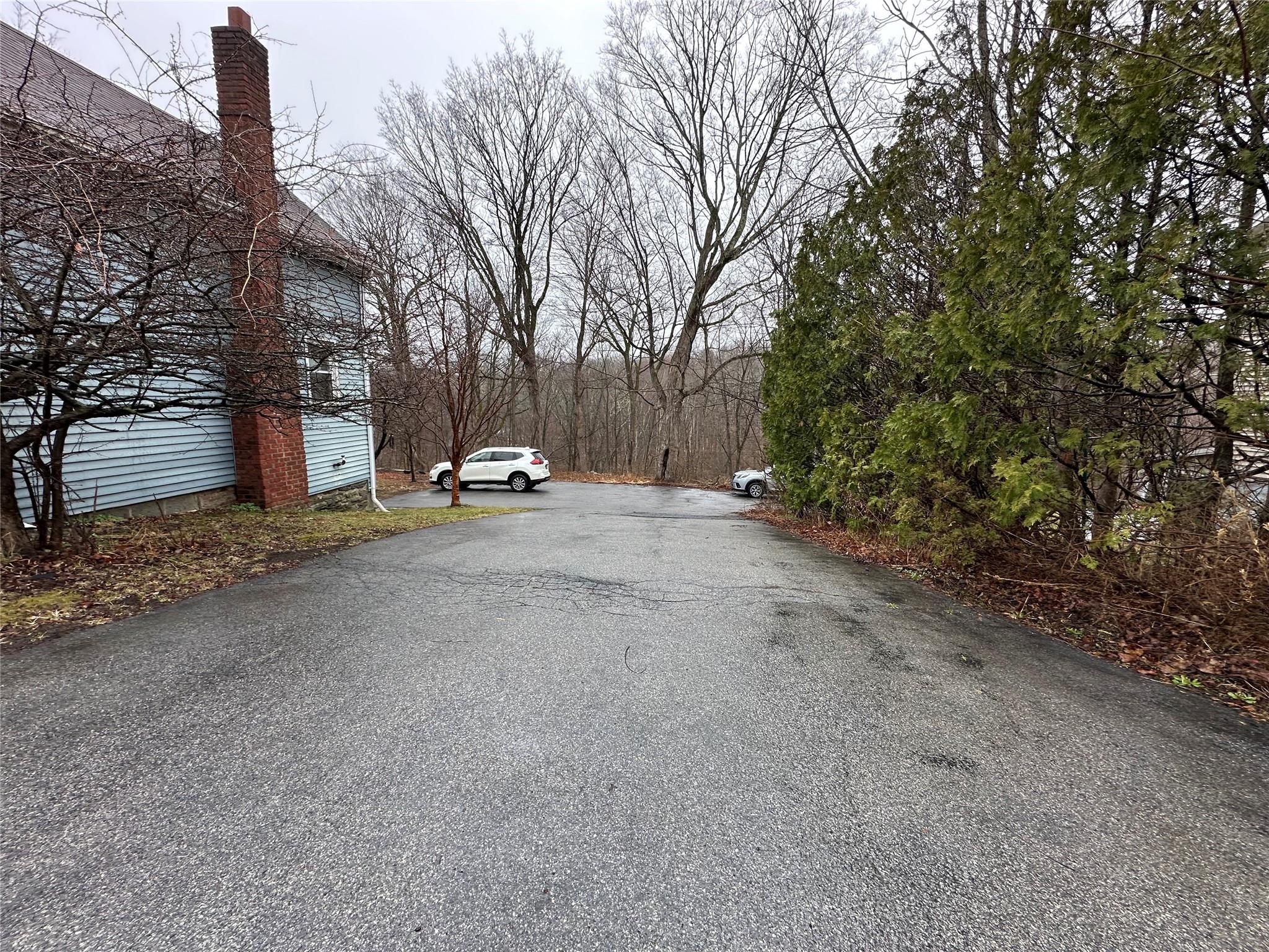 #3 photo, 451 New Paltz, Highland , NY 12528