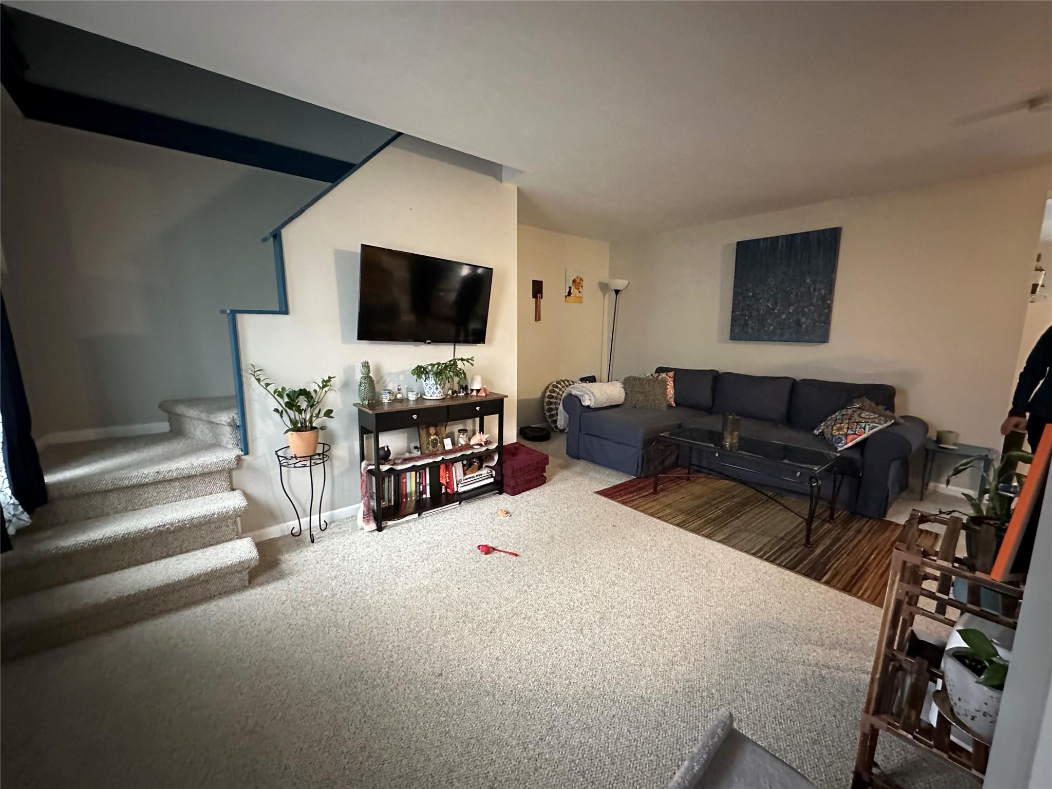 #4 photo, 451 New Paltz, Highland , NY 12528