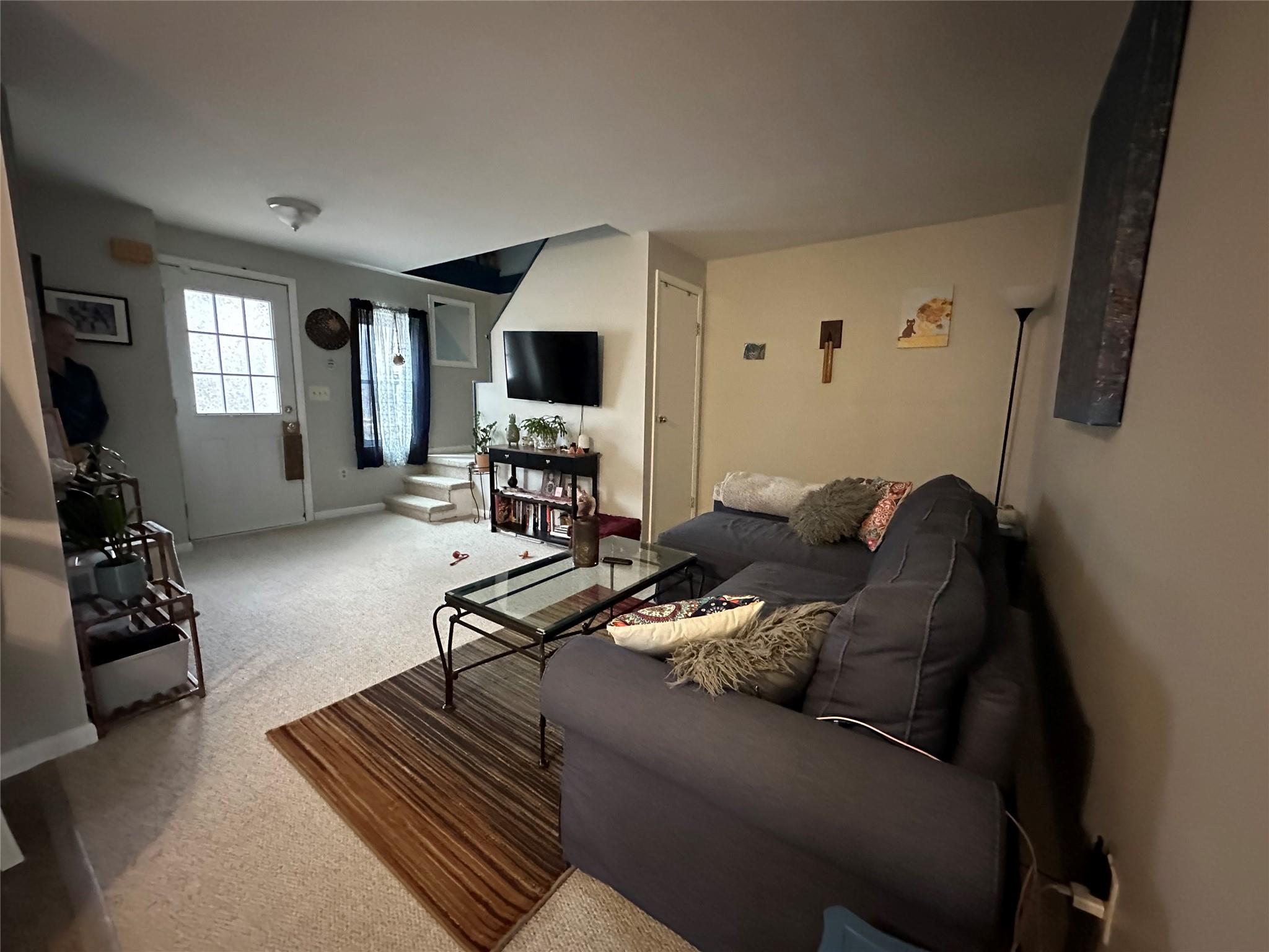 #5 photo, 451 New Paltz, Highland , NY 12528