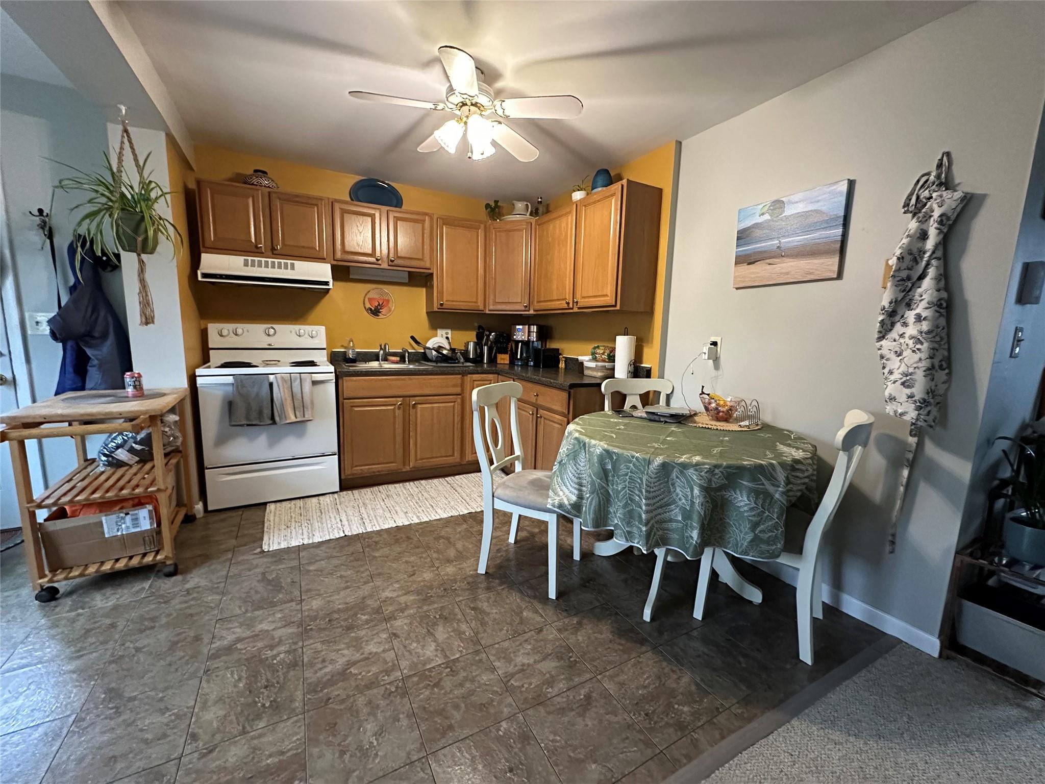 #6 photo, 451 New Paltz, Highland , NY 12528