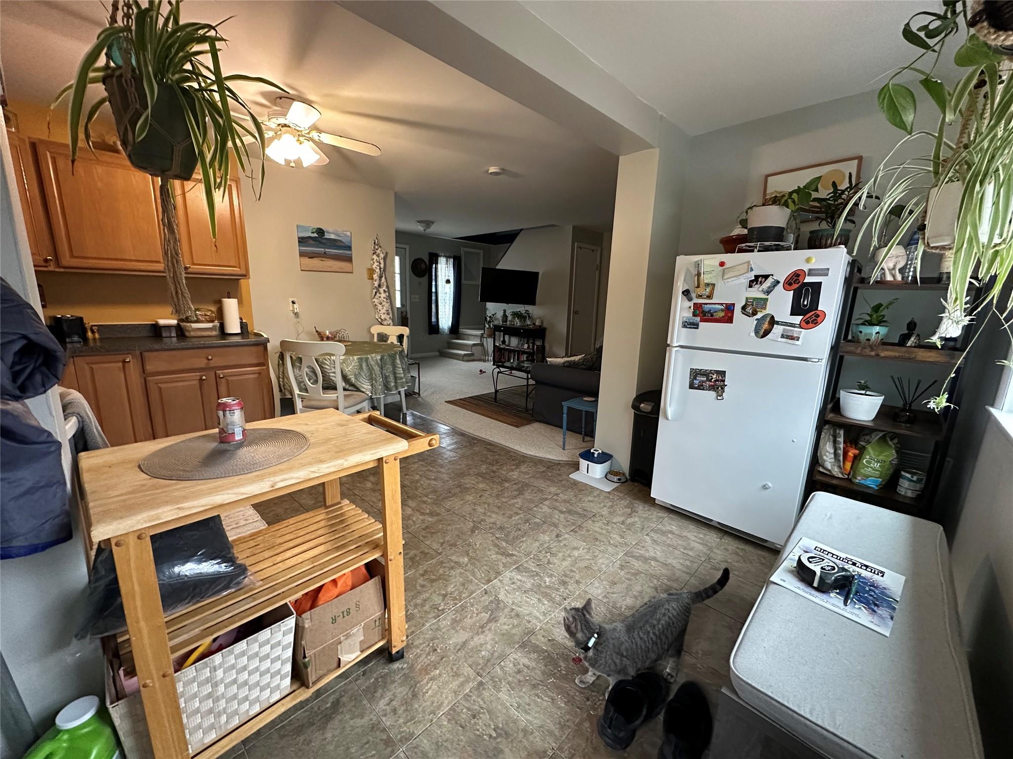 #7 photo, 451 New Paltz, Highland , NY 12528