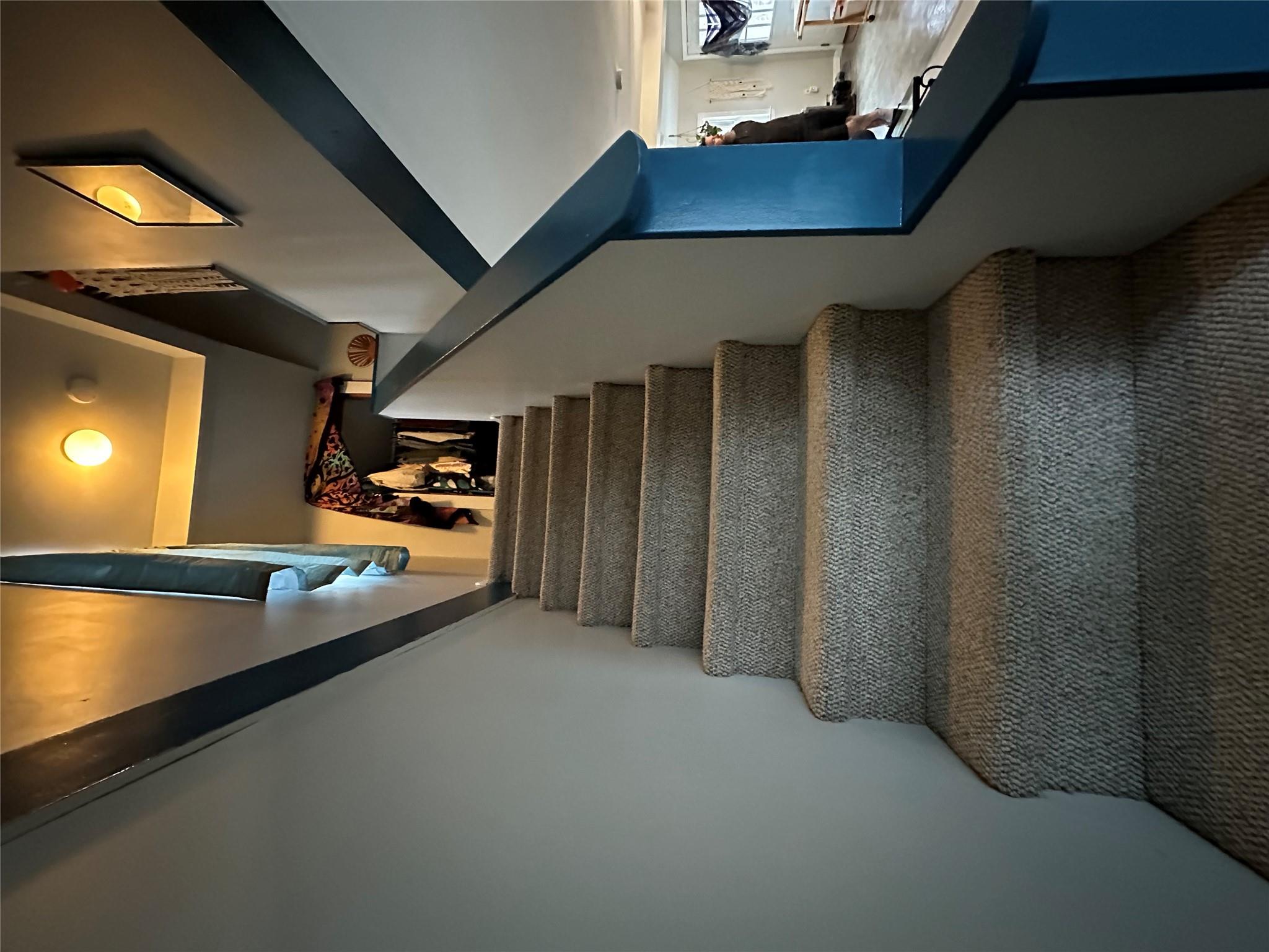 #8 photo, 451 New Paltz, Highland , NY 12528