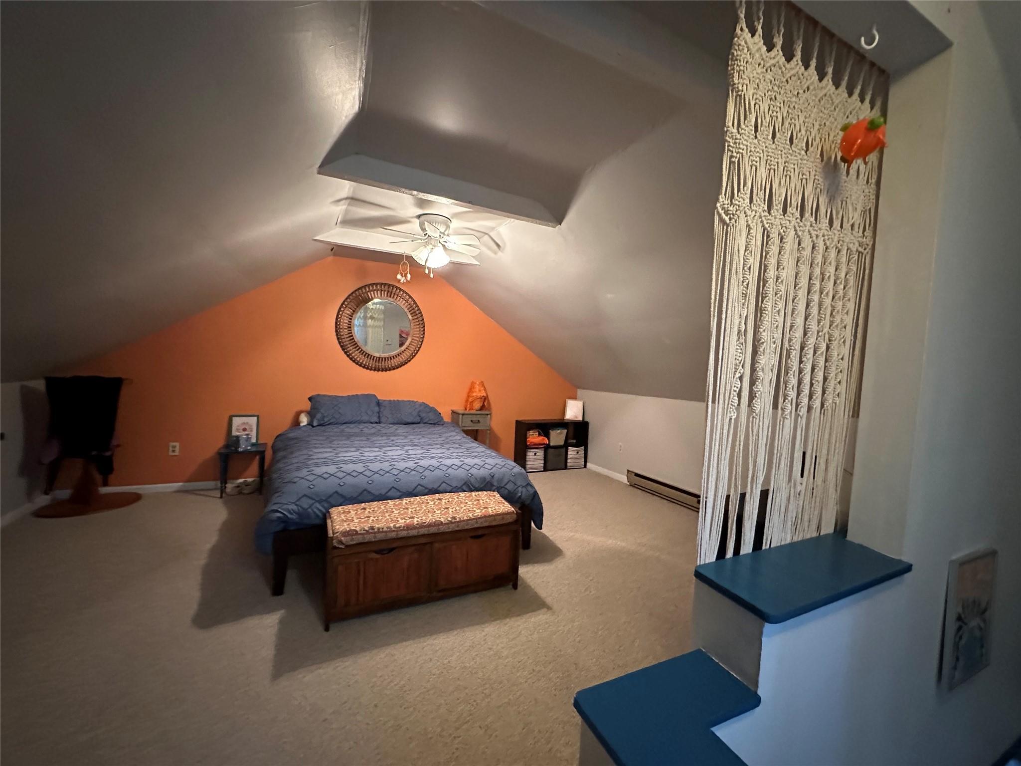 #9 photo, 451 New Paltz, Highland , NY 12528