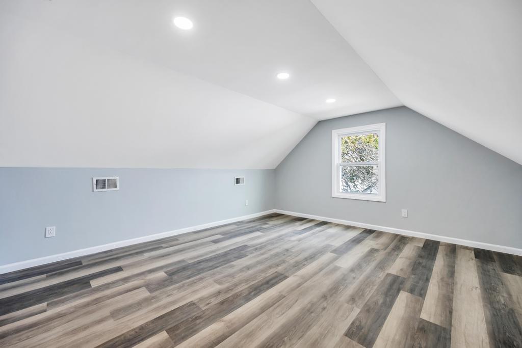 #14 photo, 81 New Avenue, 東長島 Wyandanch , NY 11798