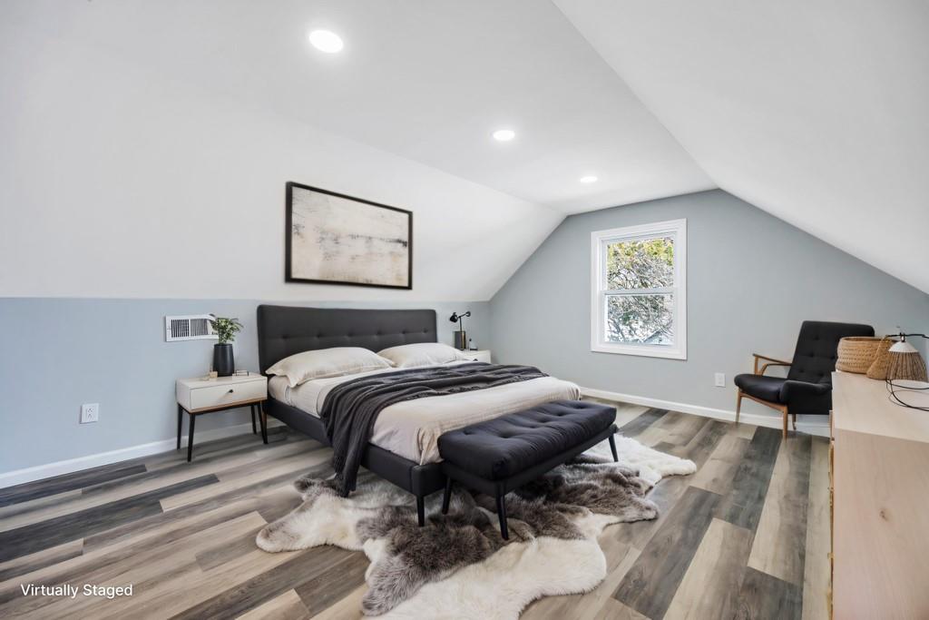 #15 photo, 81 New Avenue, 東長島 Wyandanch , NY 11798