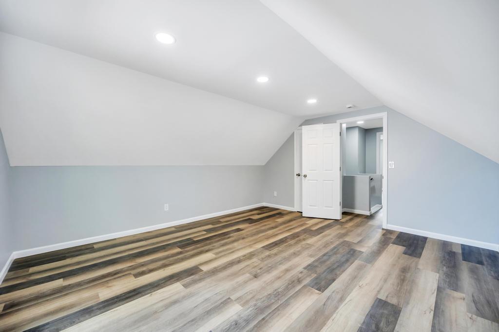 #16 photo, 81 New Avenue, 東長島 Wyandanch , NY 11798