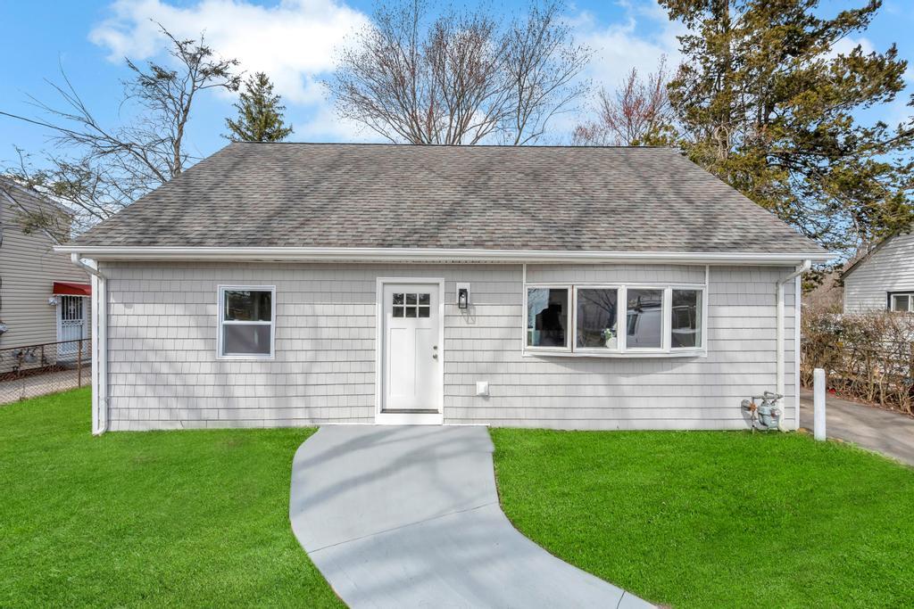 #2 photo, 81 New Avenue, 東長島 Wyandanch , NY 11798