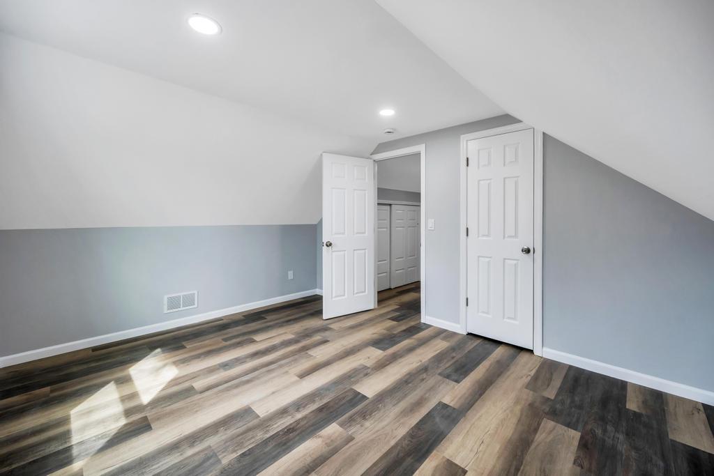 #20 photo, 81 New Avenue, 東長島 Wyandanch , NY 11798