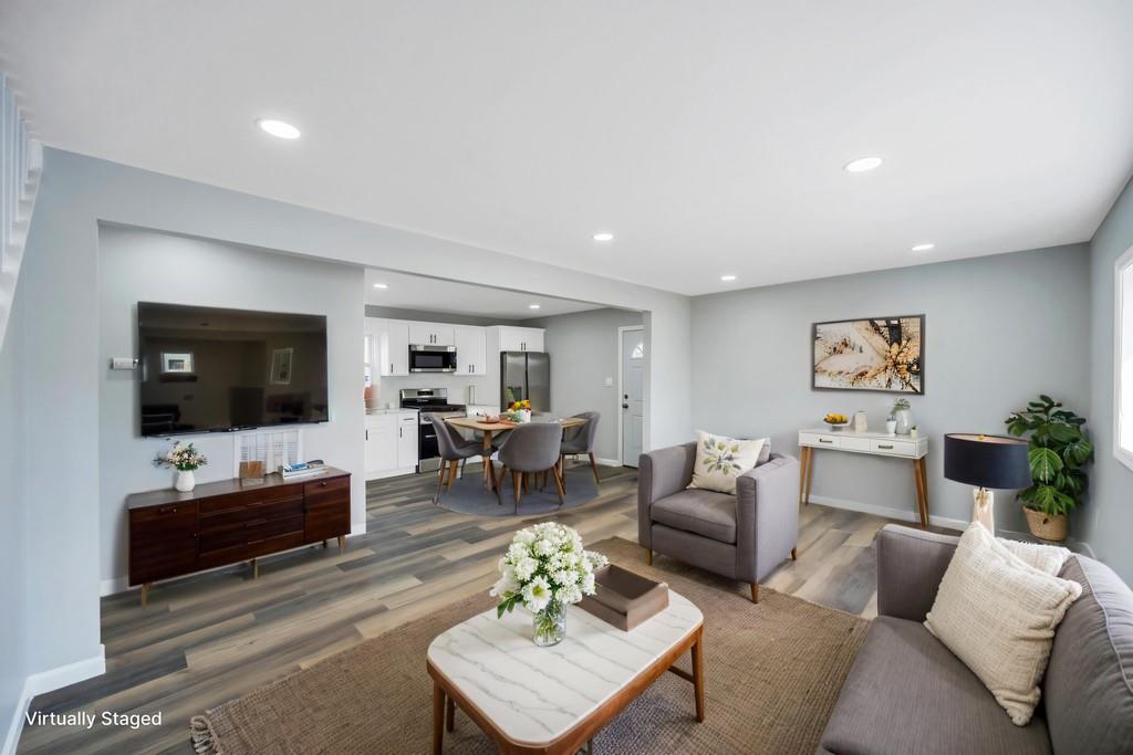 #8 photo, 81 New Avenue, 東長島 Wyandanch , NY 11798