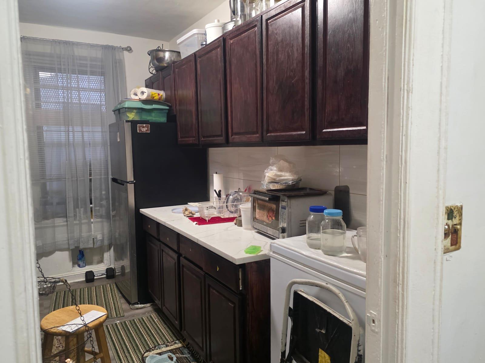 #15 photo, 1711 Davidson Avenue, Bronx , NY 10453