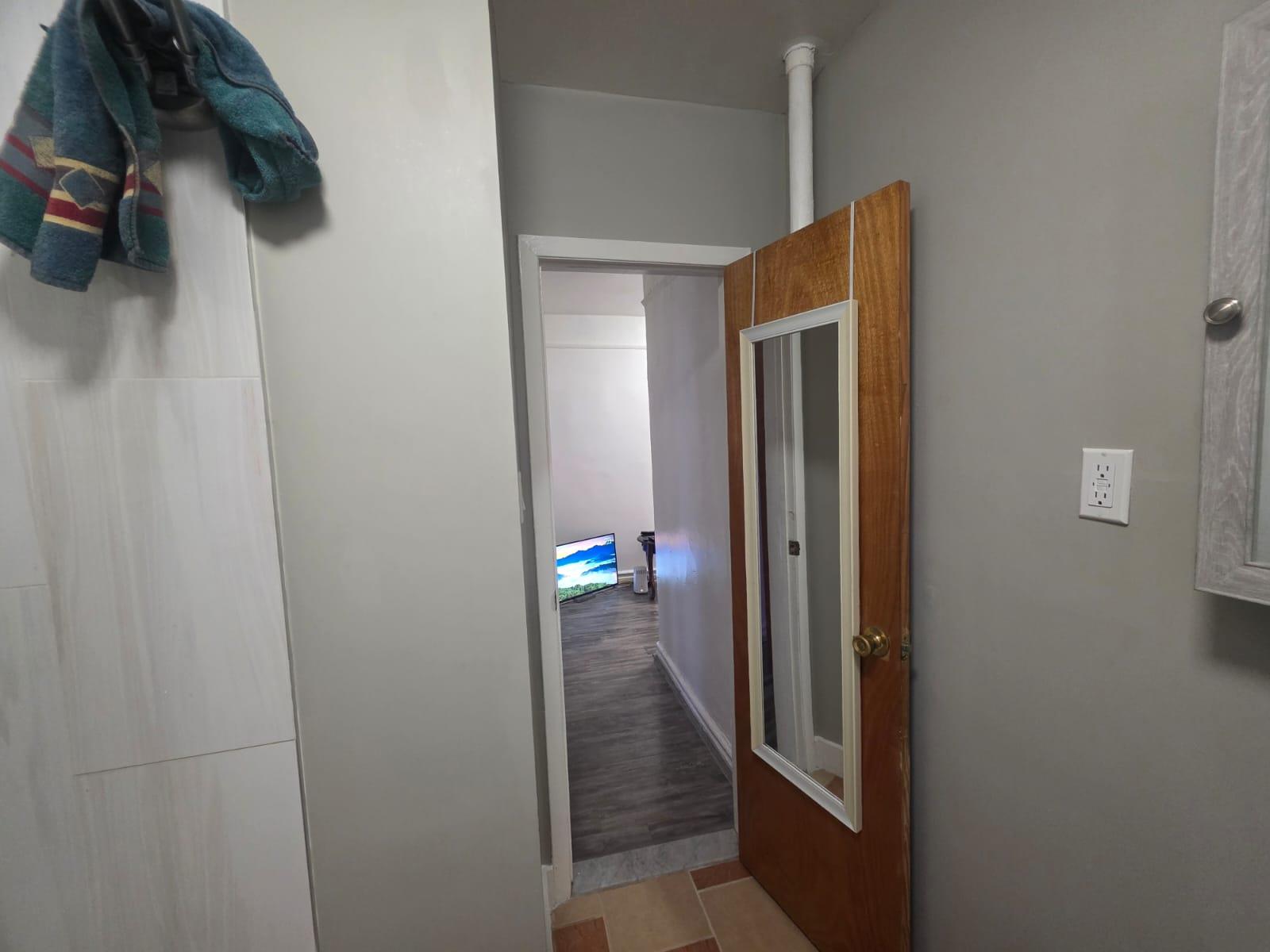 #18 photo, 1711 Davidson Avenue, Bronx , NY 10453