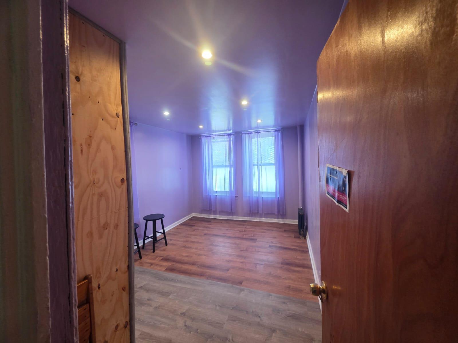 #19 photo, 1711 Davidson Avenue, Bronx , NY 10453