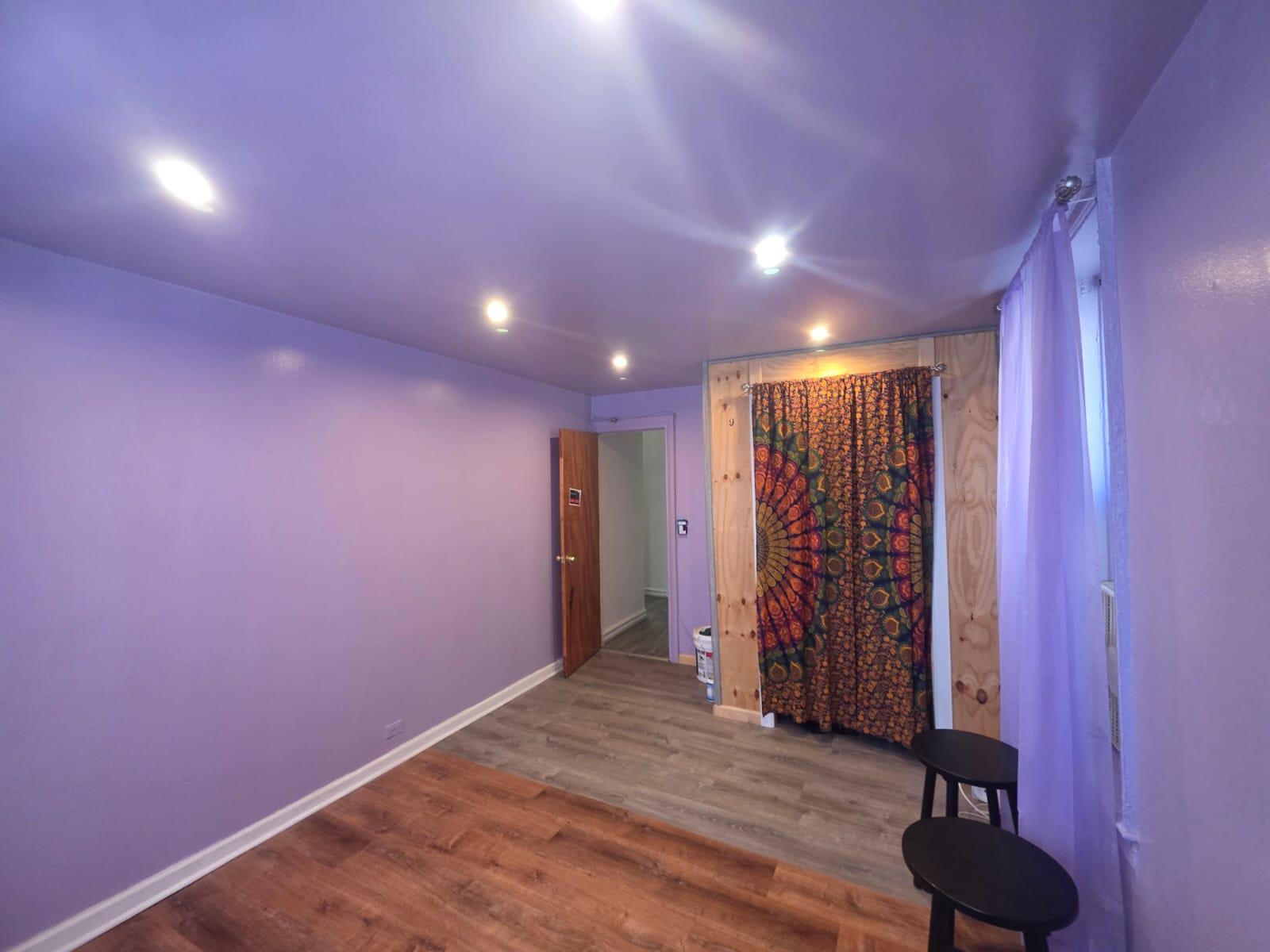 #20 photo, 1711 Davidson Avenue, Bronx , NY 10453