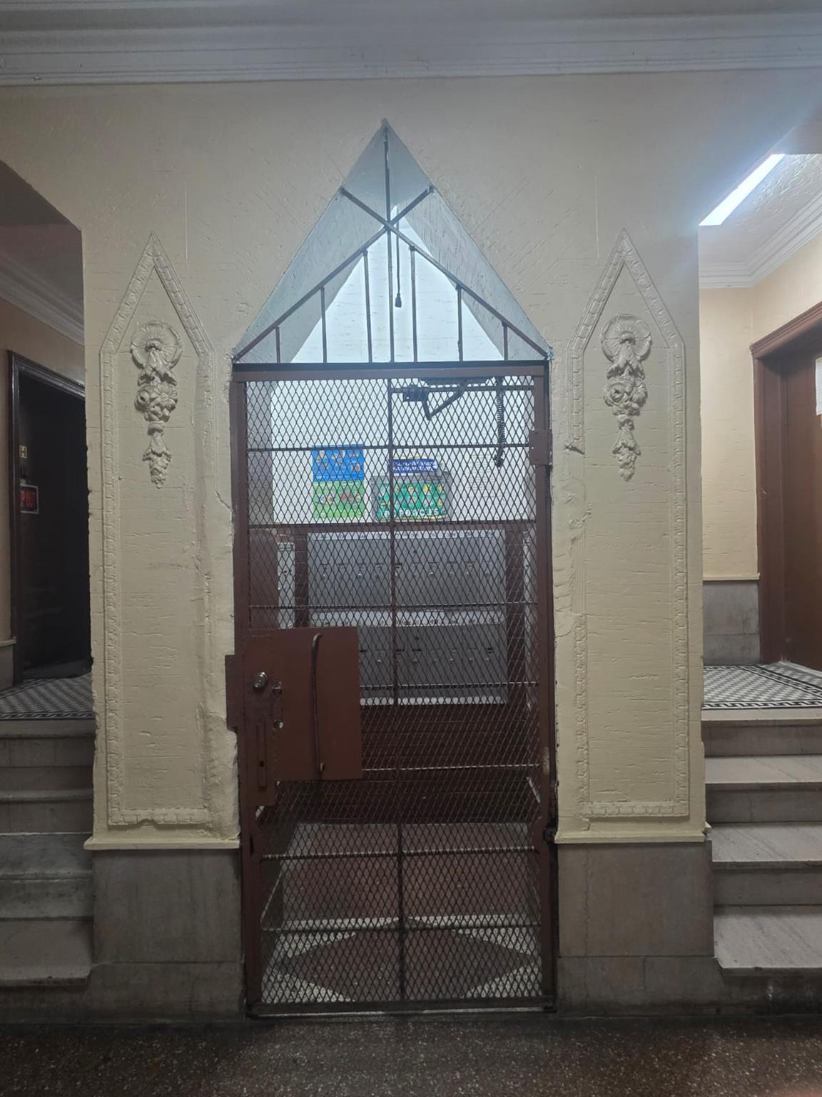 #5 photo, 1711 Davidson Avenue, Bronx , NY 10453