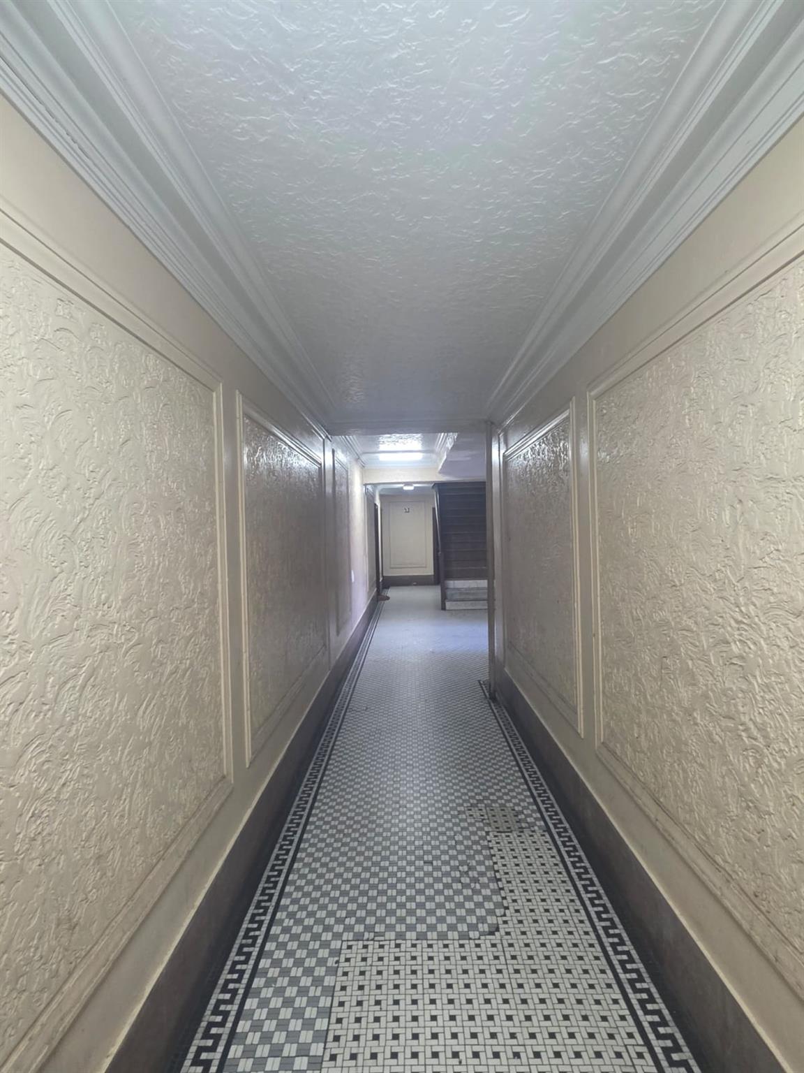 #6 photo, 1711 Davidson Avenue, Bronx , NY 10453