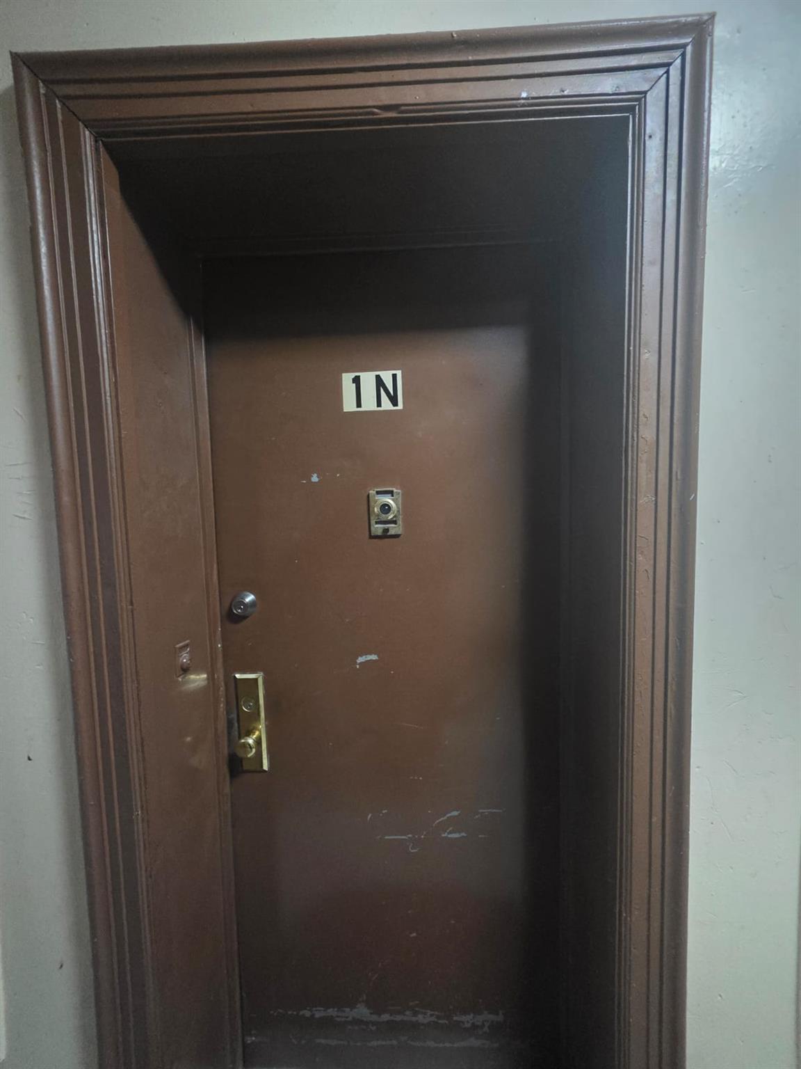 #7 photo, 1711 Davidson Avenue, Bronx , NY 10453