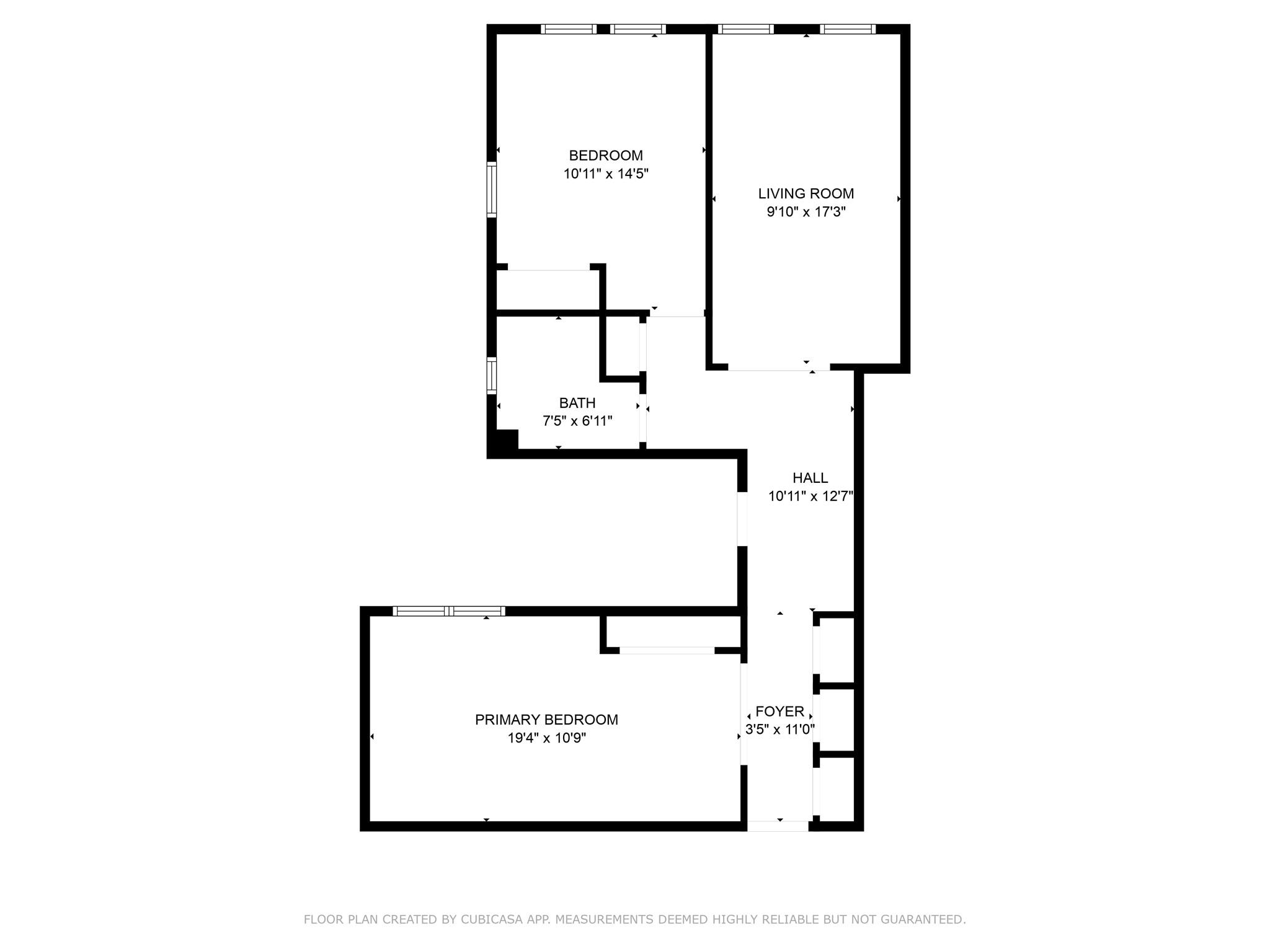 #8 photo, 1711 Davidson Avenue, Bronx , NY 10453