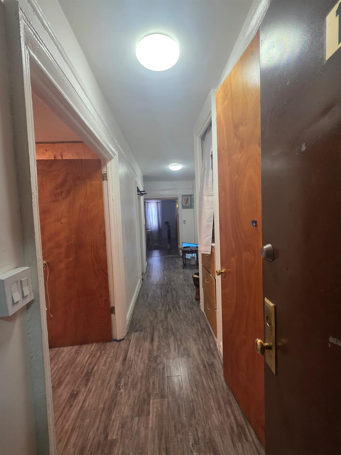 #9 photo, 1711 Davidson Avenue, Bronx , NY 10453