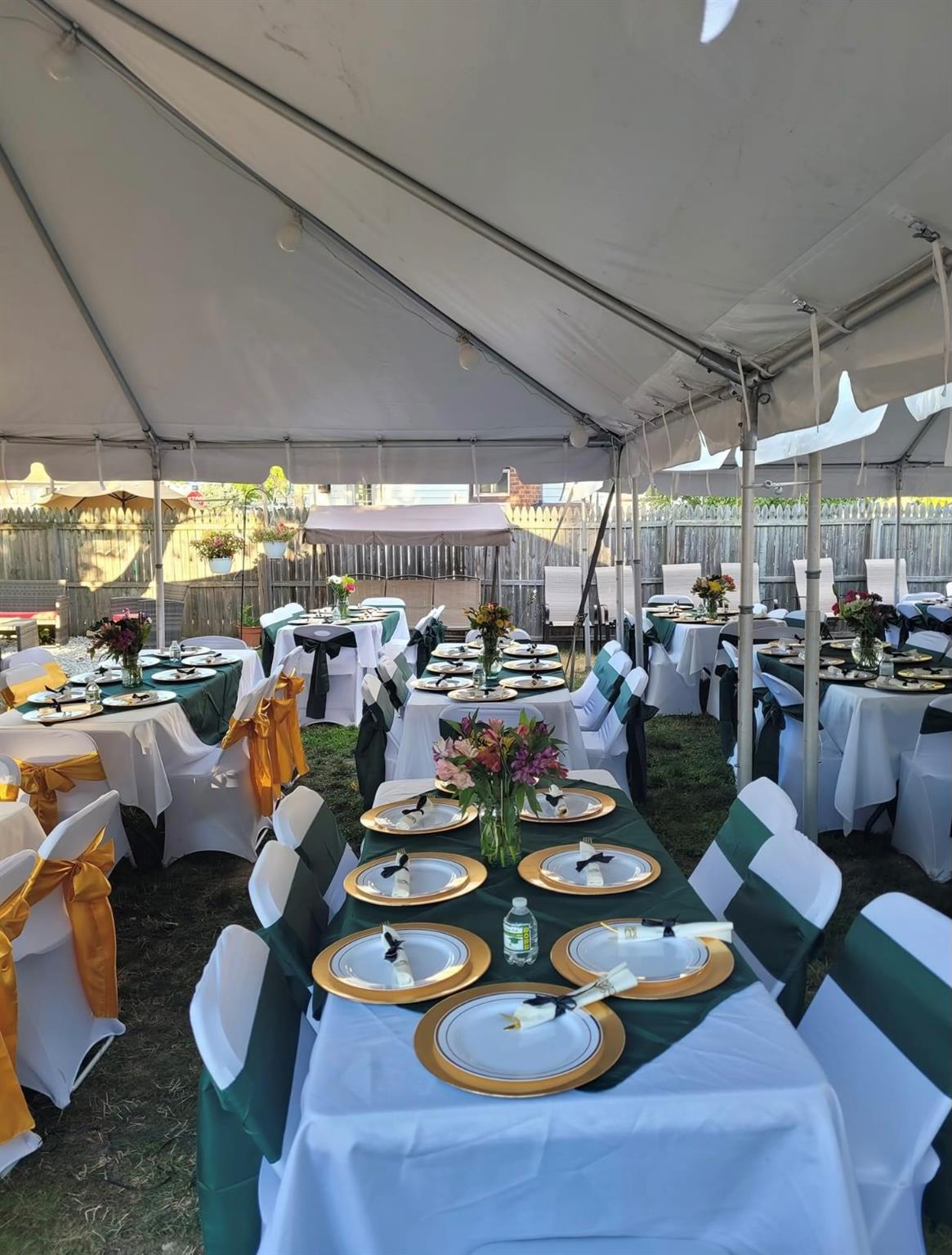 #10 photo, Shirley, サフォーク郡 Shirley , NY 11967