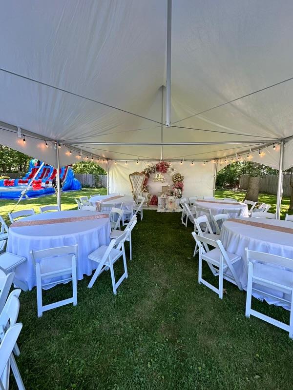 #11 photo, Shirley, サフォーク郡 Shirley , NY 11967