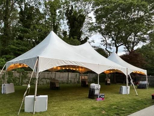 #12 photo, Shirley, サフォーク郡 Shirley , NY 11967