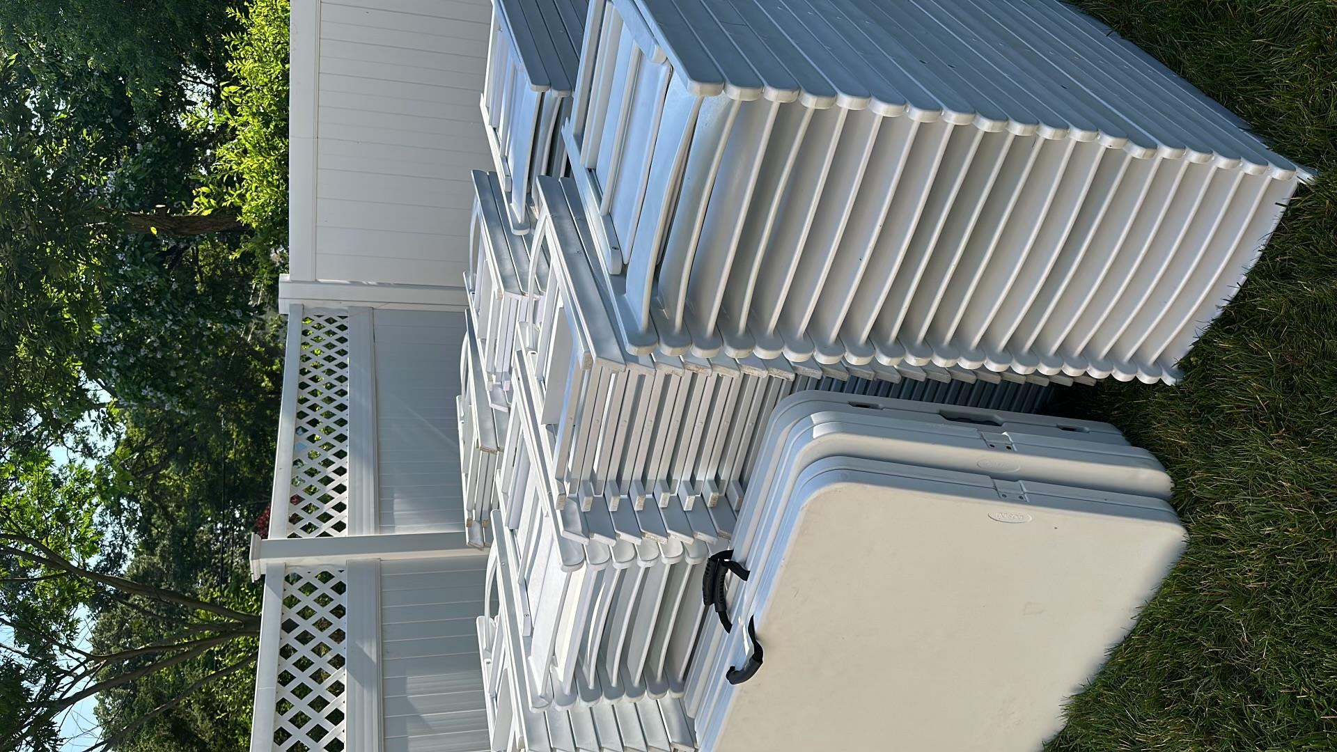 #13 photo, Shirley, サフォーク郡 Shirley , NY 11967