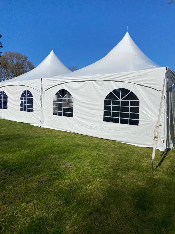 #14 photo, Shirley, サフォーク郡 Shirley , NY 11967