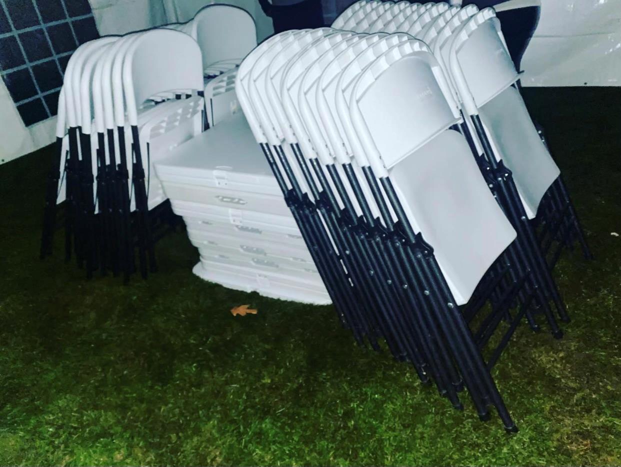 #15 photo, Shirley, サフォーク郡 Shirley , NY 11967