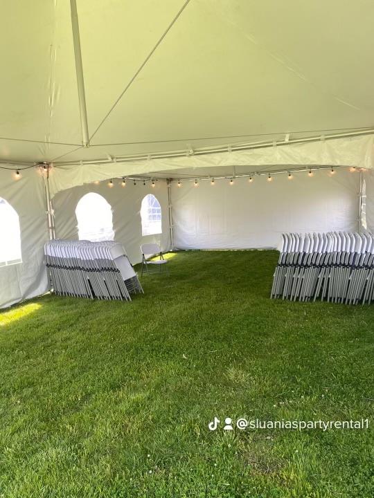 #16 photo, Shirley, サフォーク郡 Shirley , NY 11967