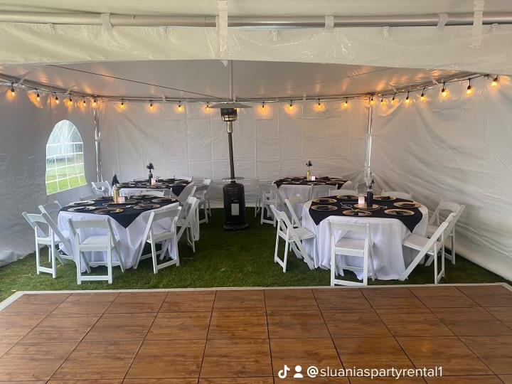 #17 photo, Shirley, サフォーク郡 Shirley , NY 11967