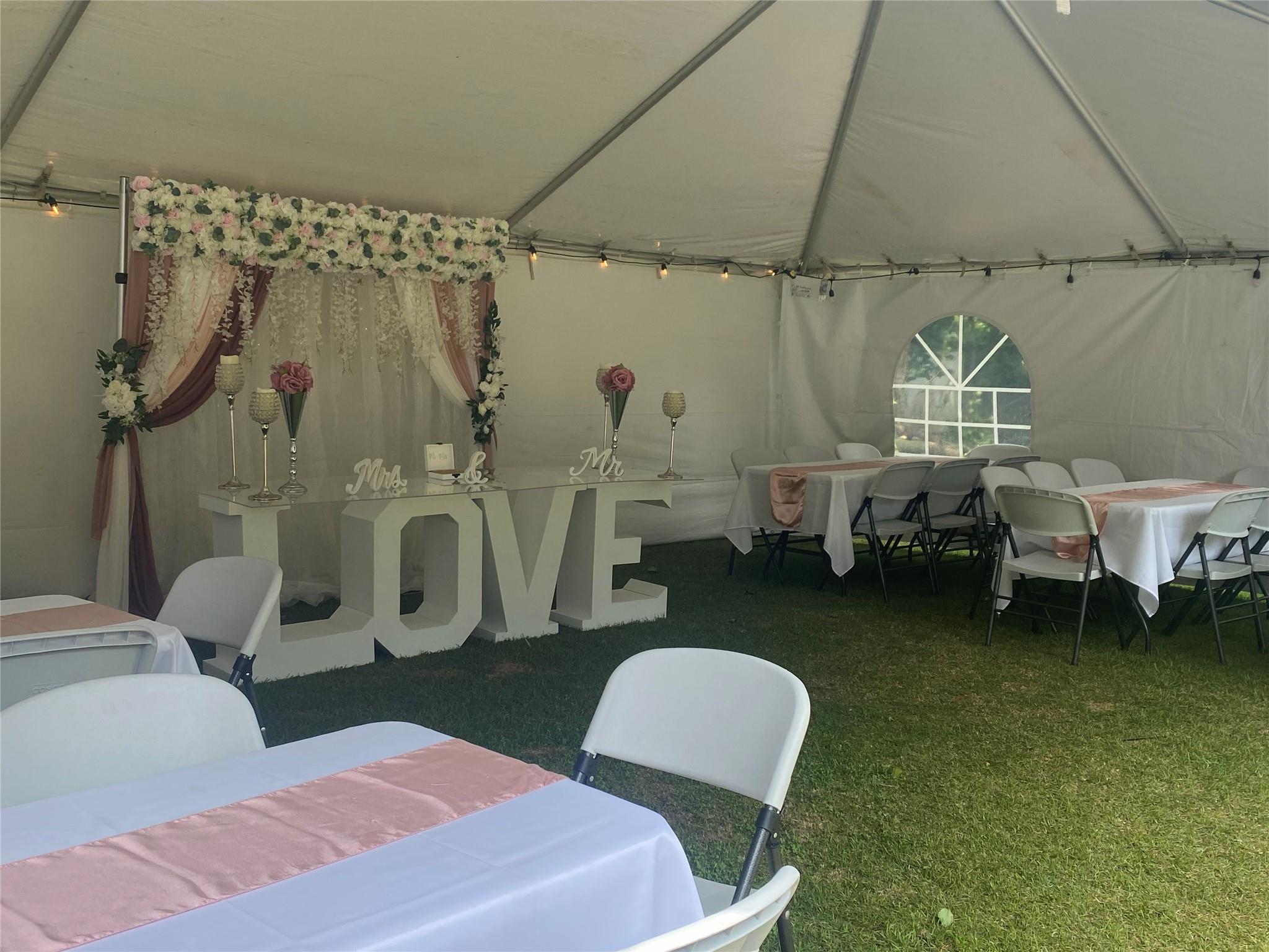 #18 photo, Shirley, サフォーク郡 Shirley , NY 11967