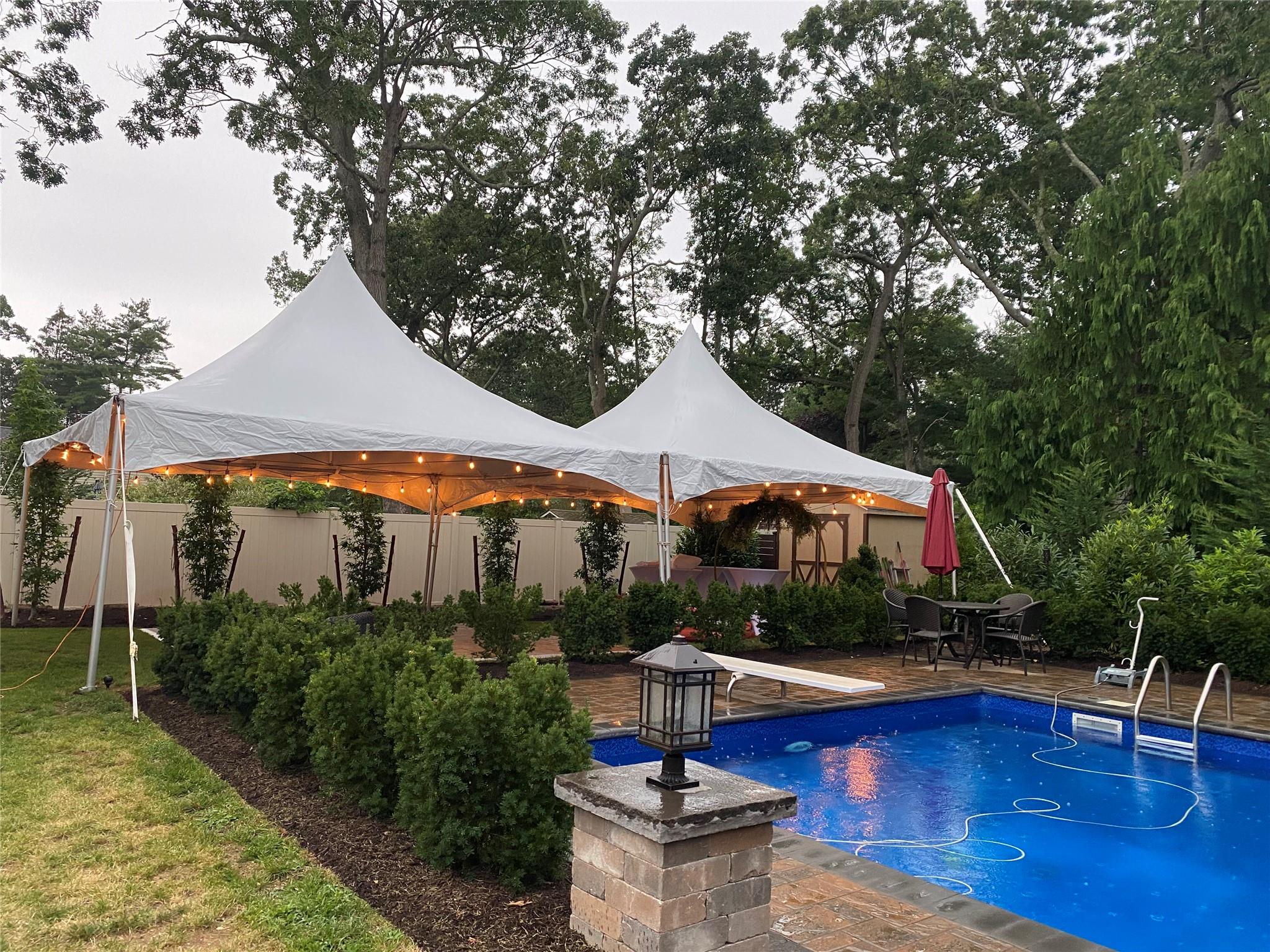 #19 photo, Shirley, サフォーク郡 Shirley , NY 11967