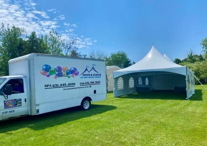 #2 photo, Shirley, サフォーク郡 Shirley , NY 11967