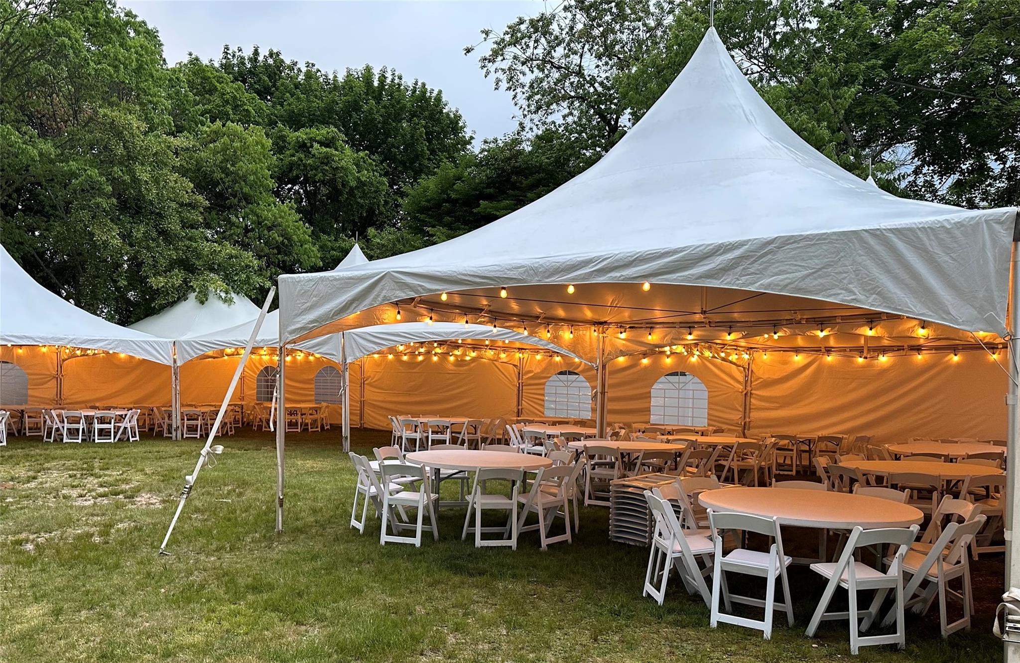 #20 photo, Shirley, サフォーク郡 Shirley , NY 11967