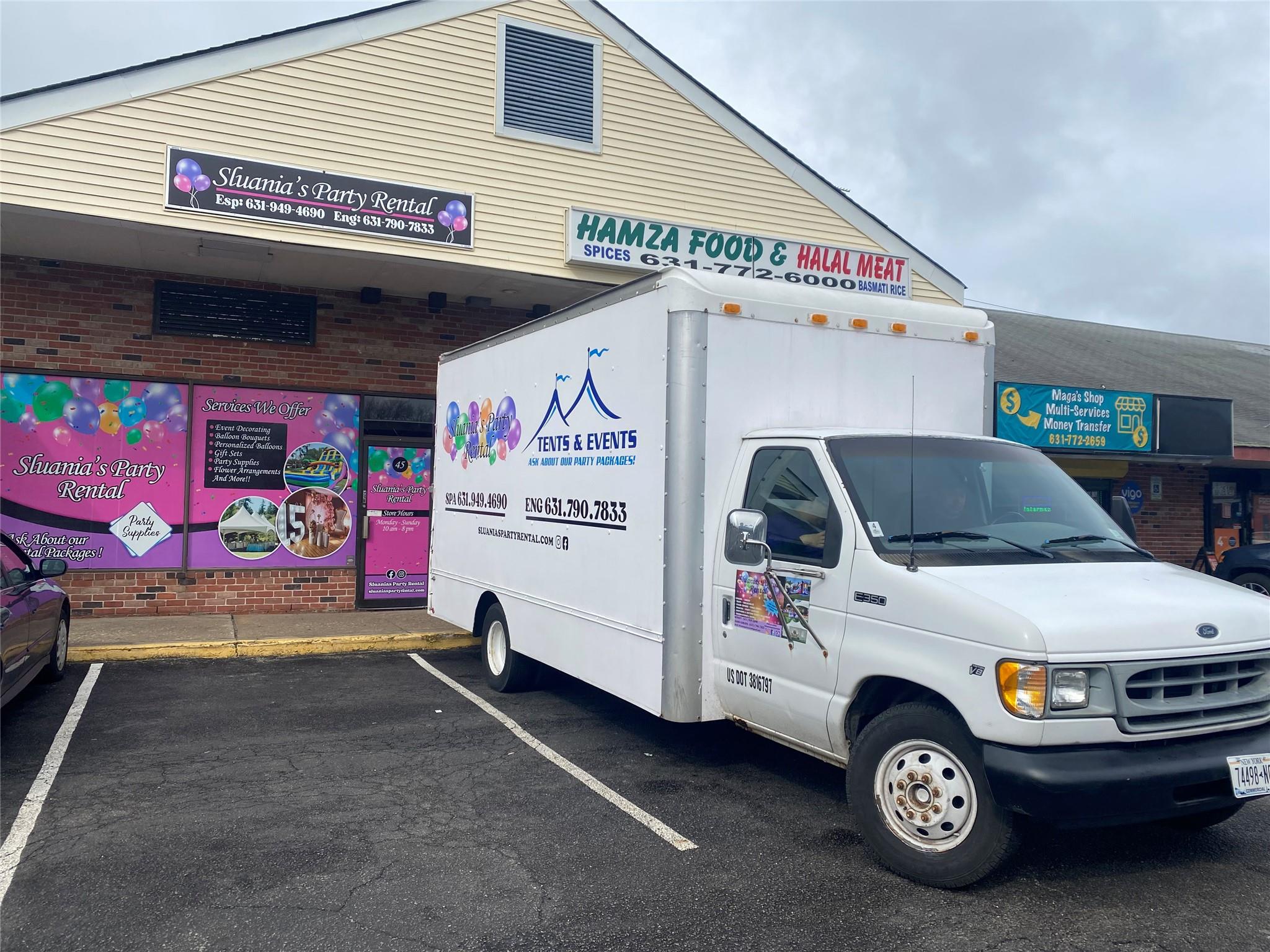 #3 photo, Shirley, サフォーク郡 Shirley , NY 11967