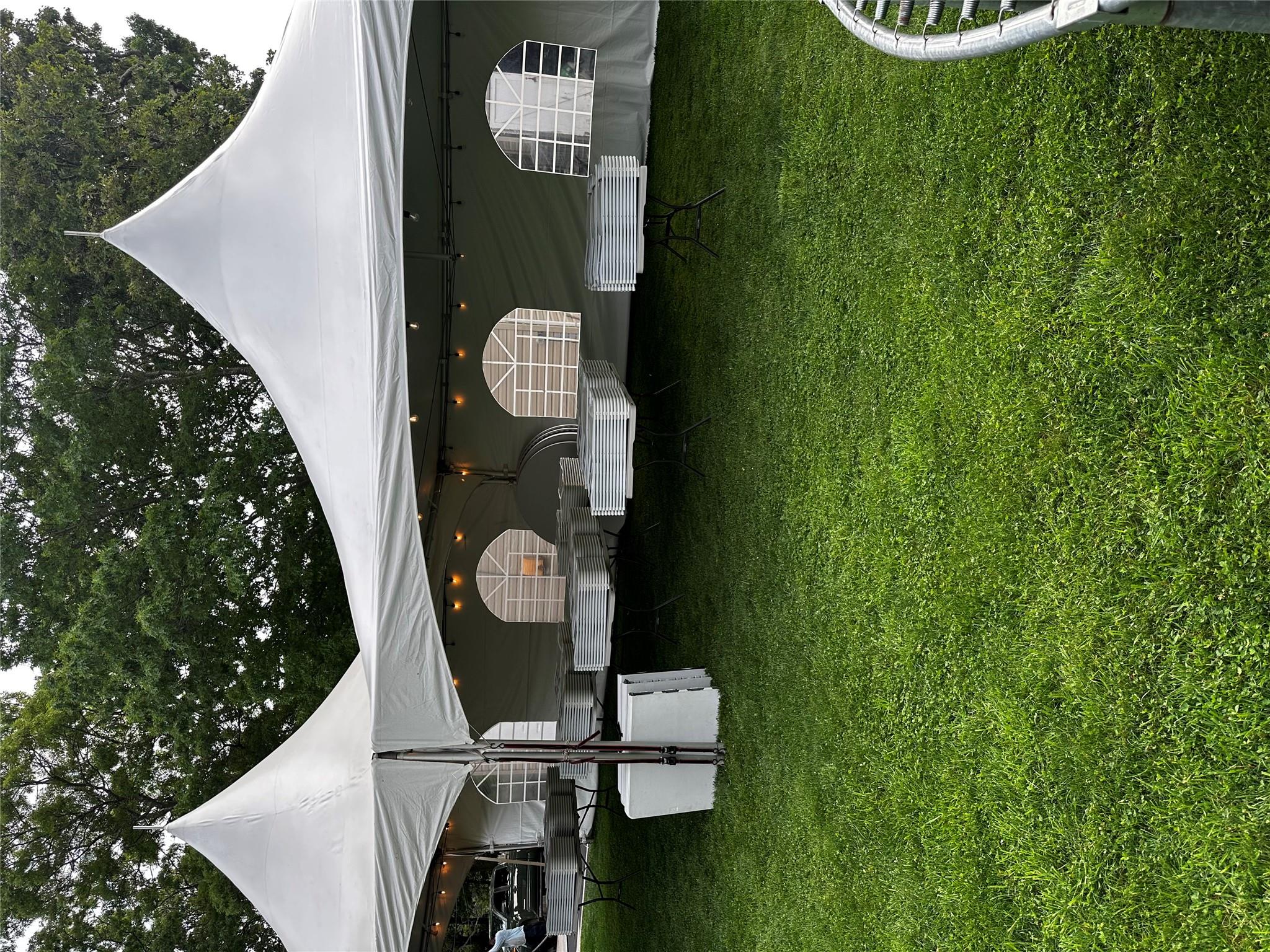 #4 photo, Shirley, サフォーク郡 Shirley , NY 11967