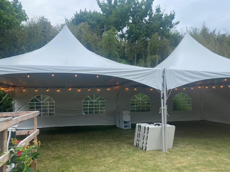 #5 photo, Shirley, サフォーク郡 Shirley , NY 11967