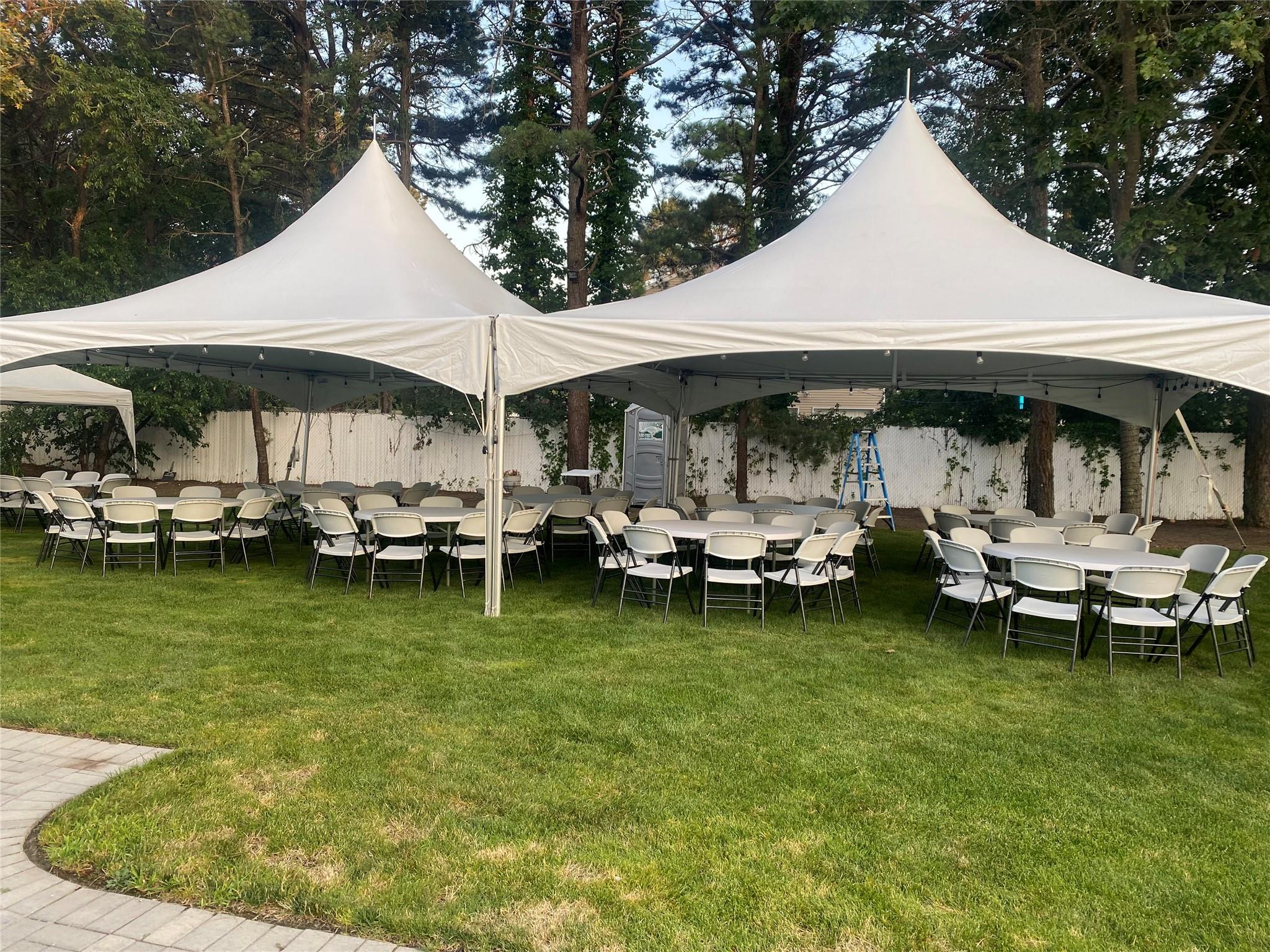 #6 photo, Shirley, サフォーク郡 Shirley , NY 11967