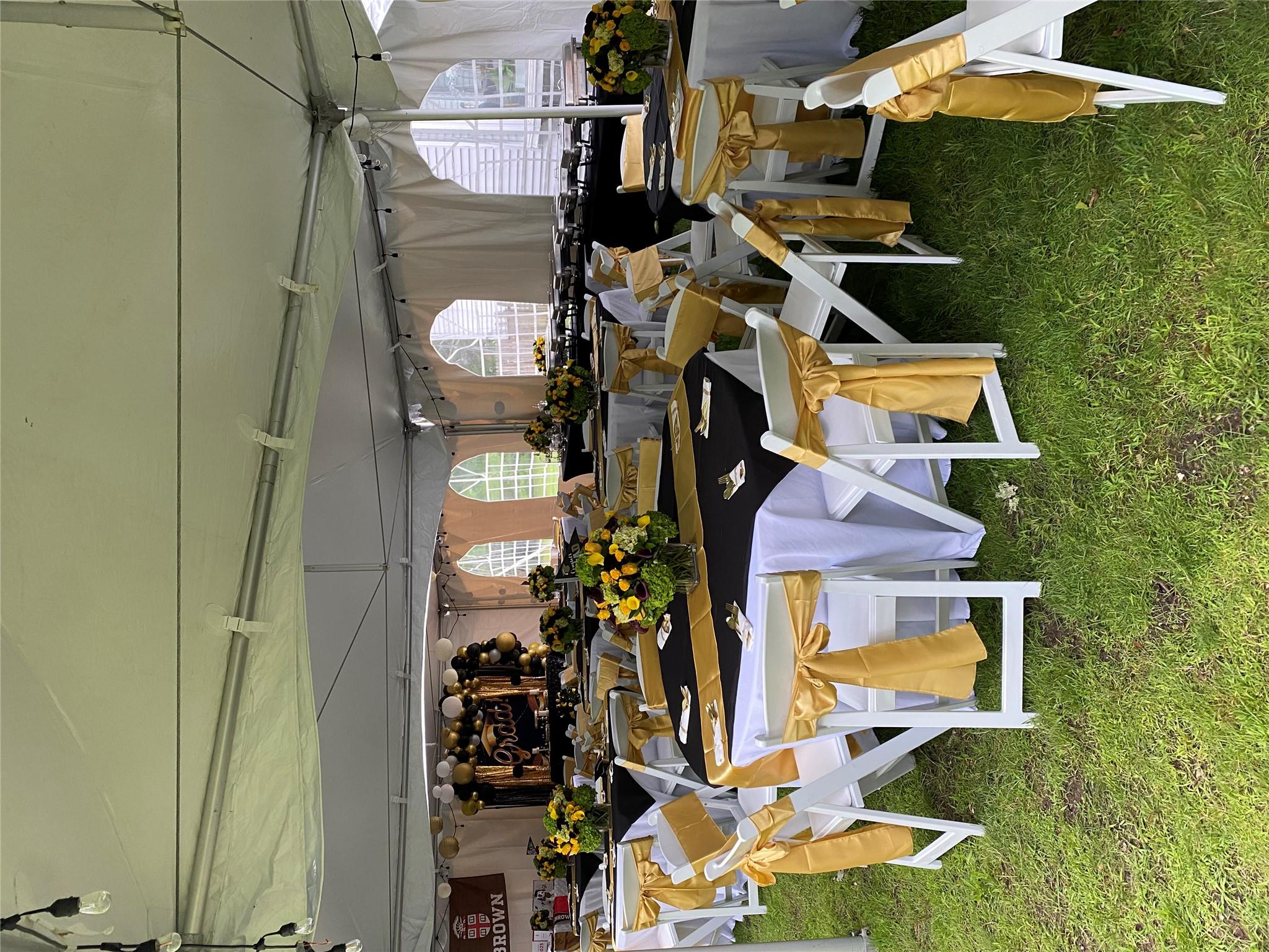 #8 photo, Shirley, サフォーク郡 Shirley , NY 11967